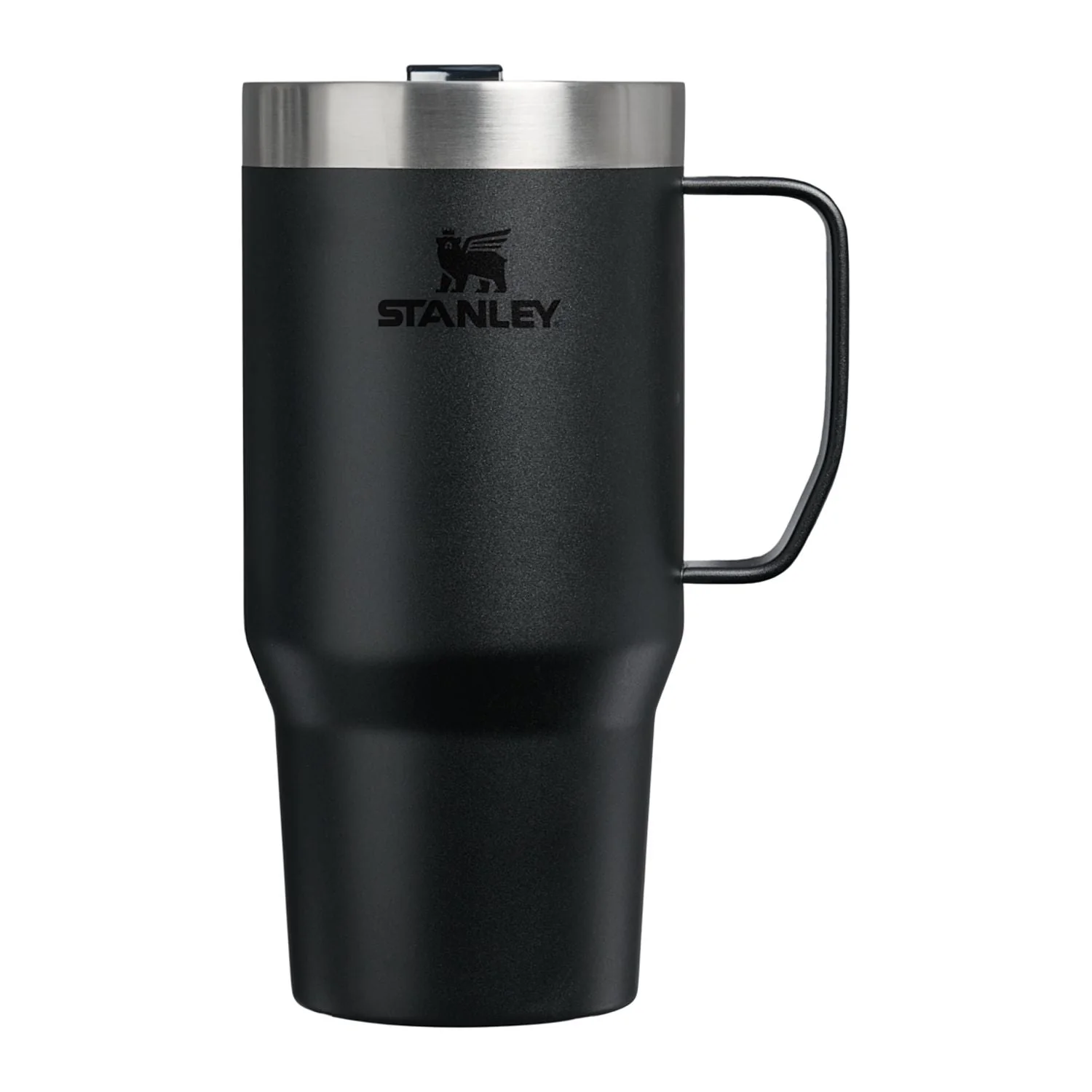 Stanley - Everyday Suburban Mug 24oz
