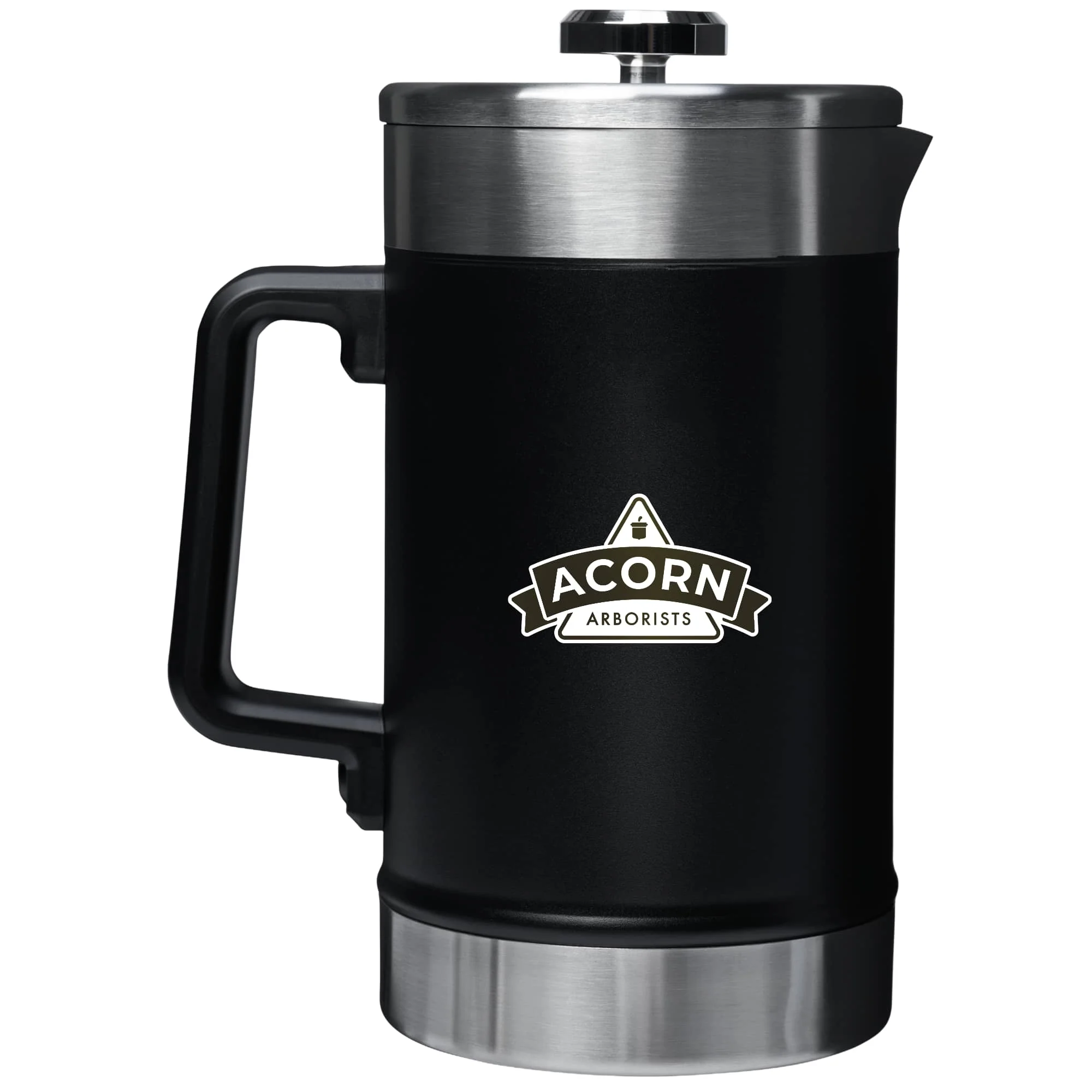 Stanley - Stay Hot French Press 48oz