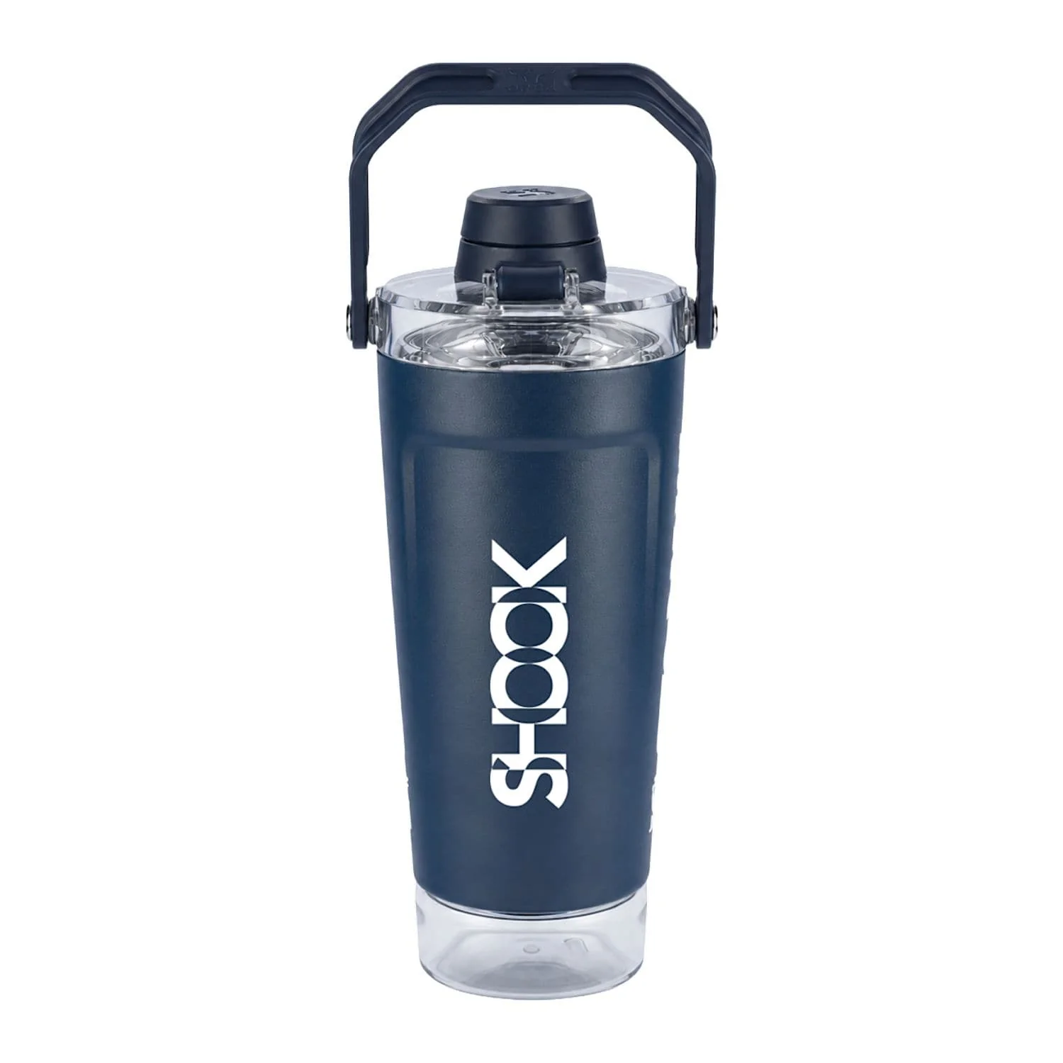 Stanley - Activate Shaker Bottle 20oz