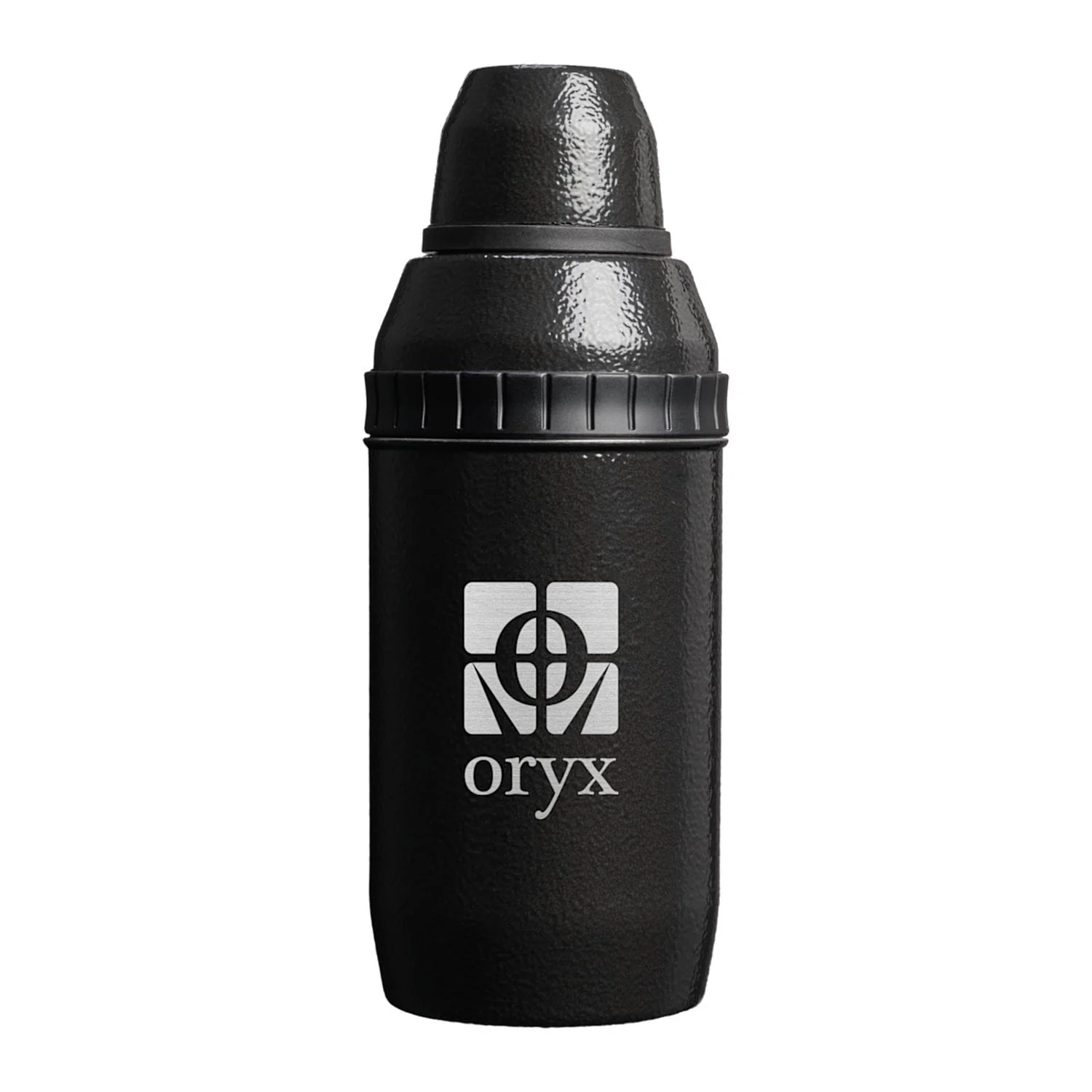 Stanley - Adventure Happy Hour Cocktail Shaker Set