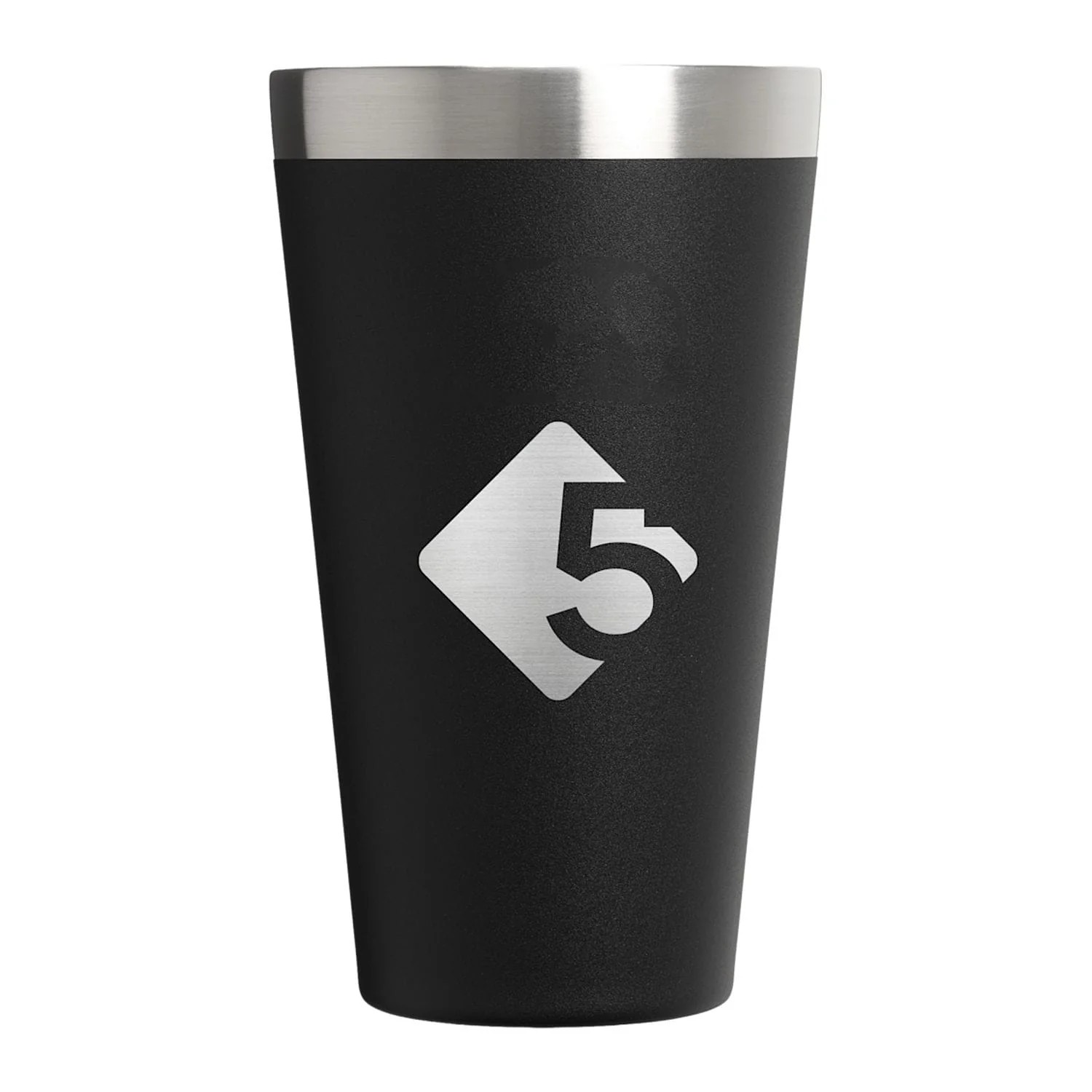 Stanley - Adventure Stacking Pin 16oz