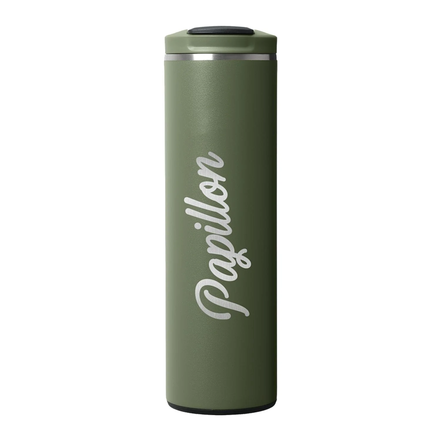 Stanley - Aerolight™ Transit Flip Top Mug 16oz