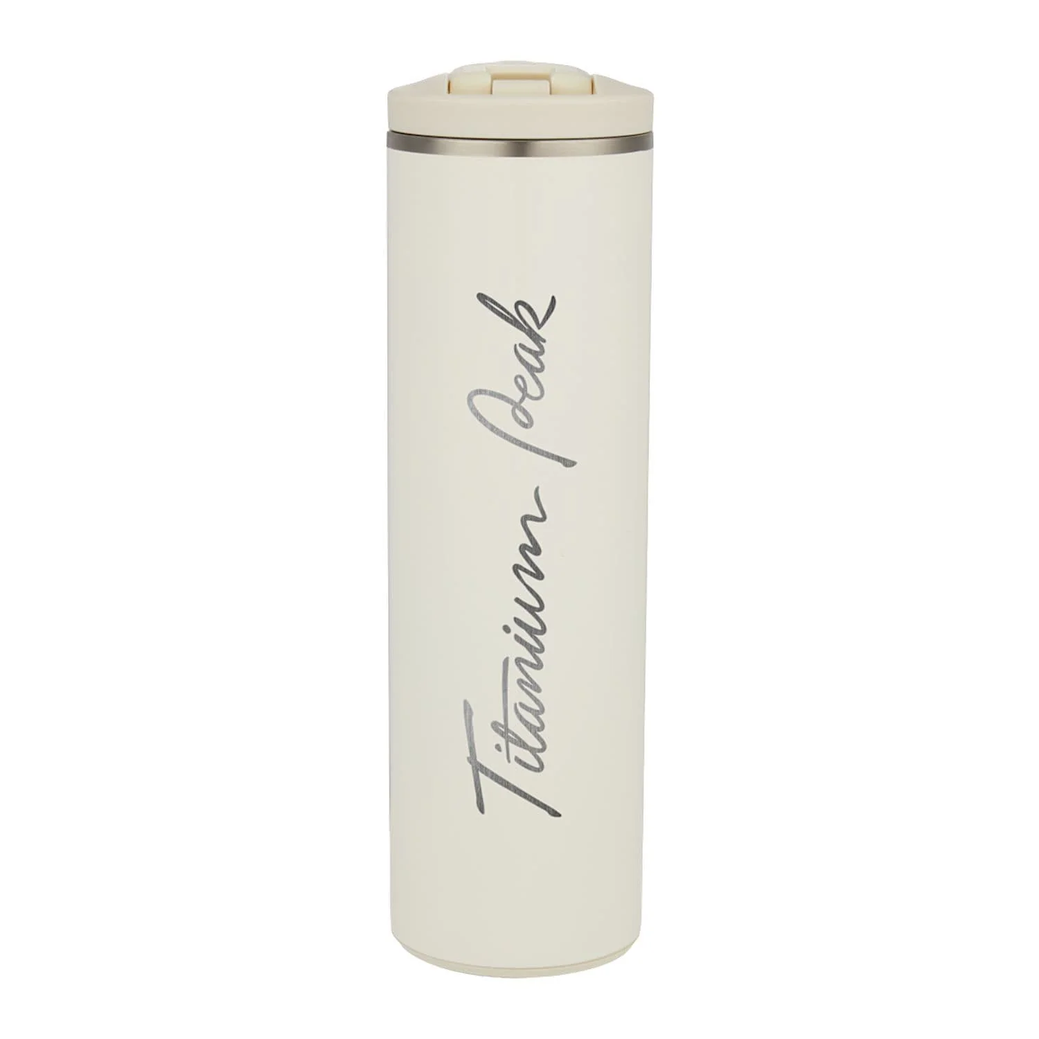 Stanley - Aerolight™ Transit Flip Top Mug 20oz