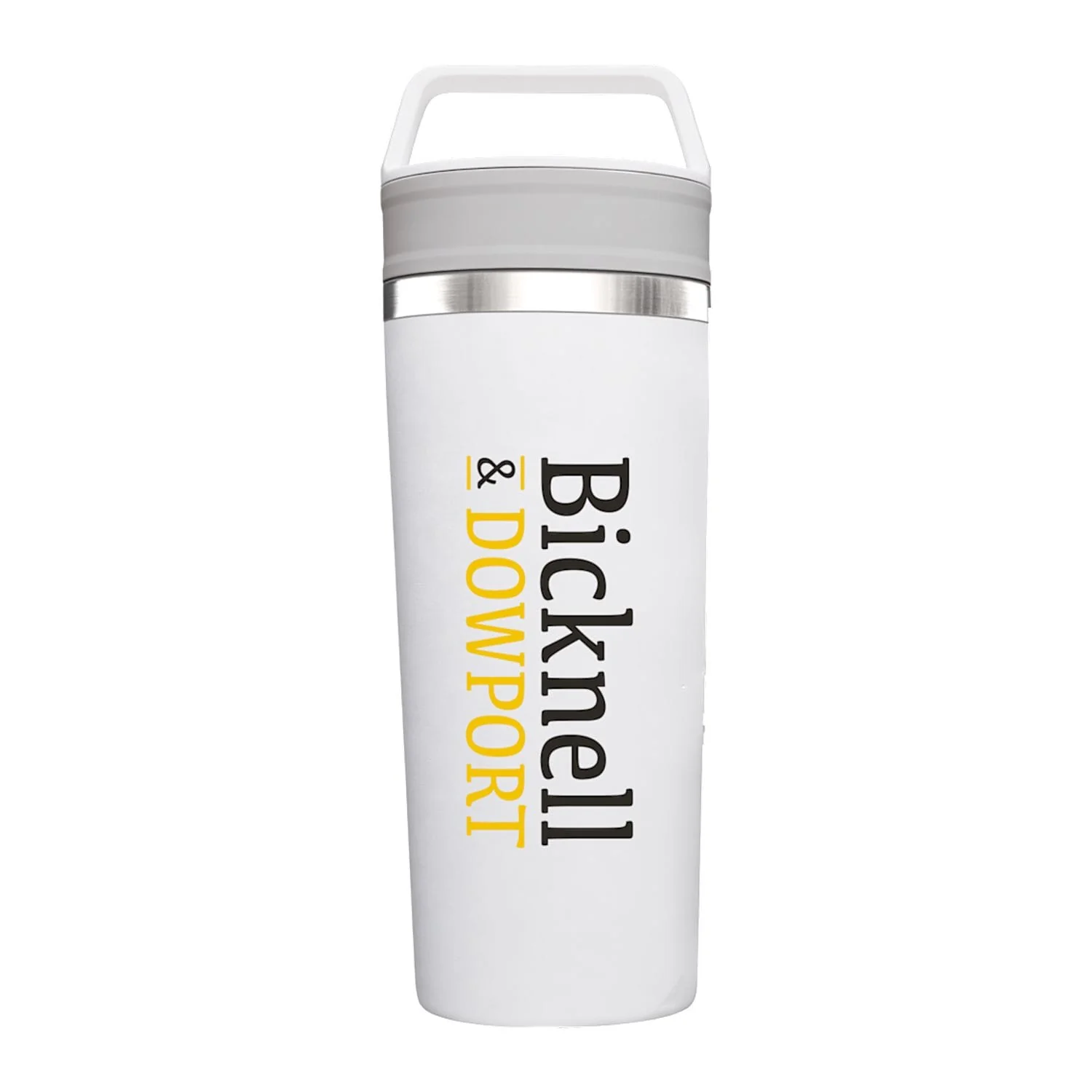 Stanley - Caf茅-To-Go Travel Mug 16oz