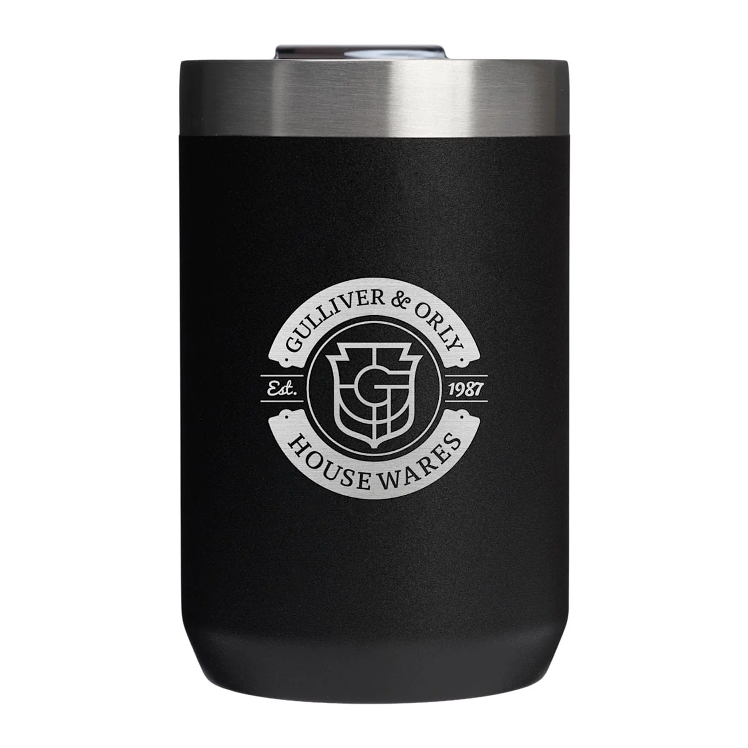 Stanley - Everyday Camp Cup 12oz