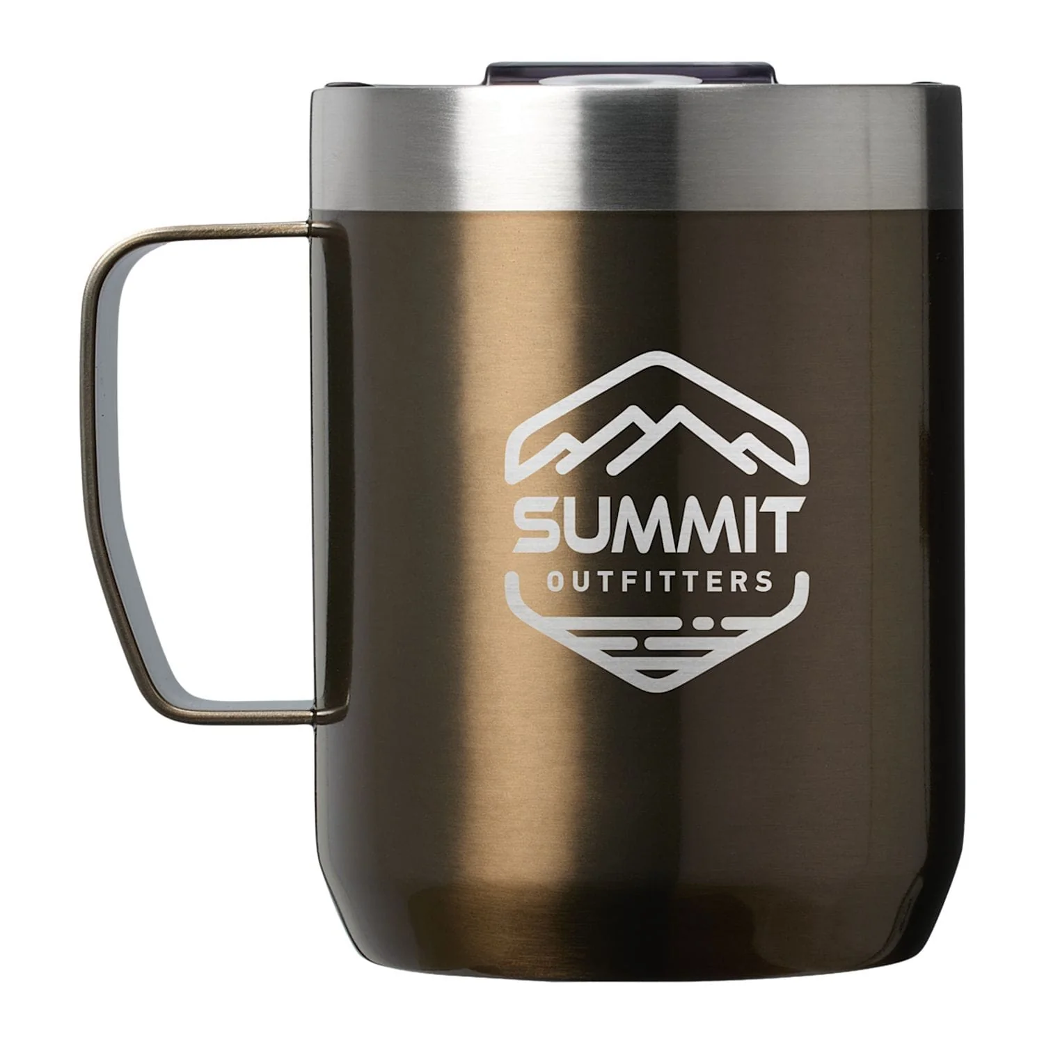 Stanley - Everyday Camp Mug 12oz