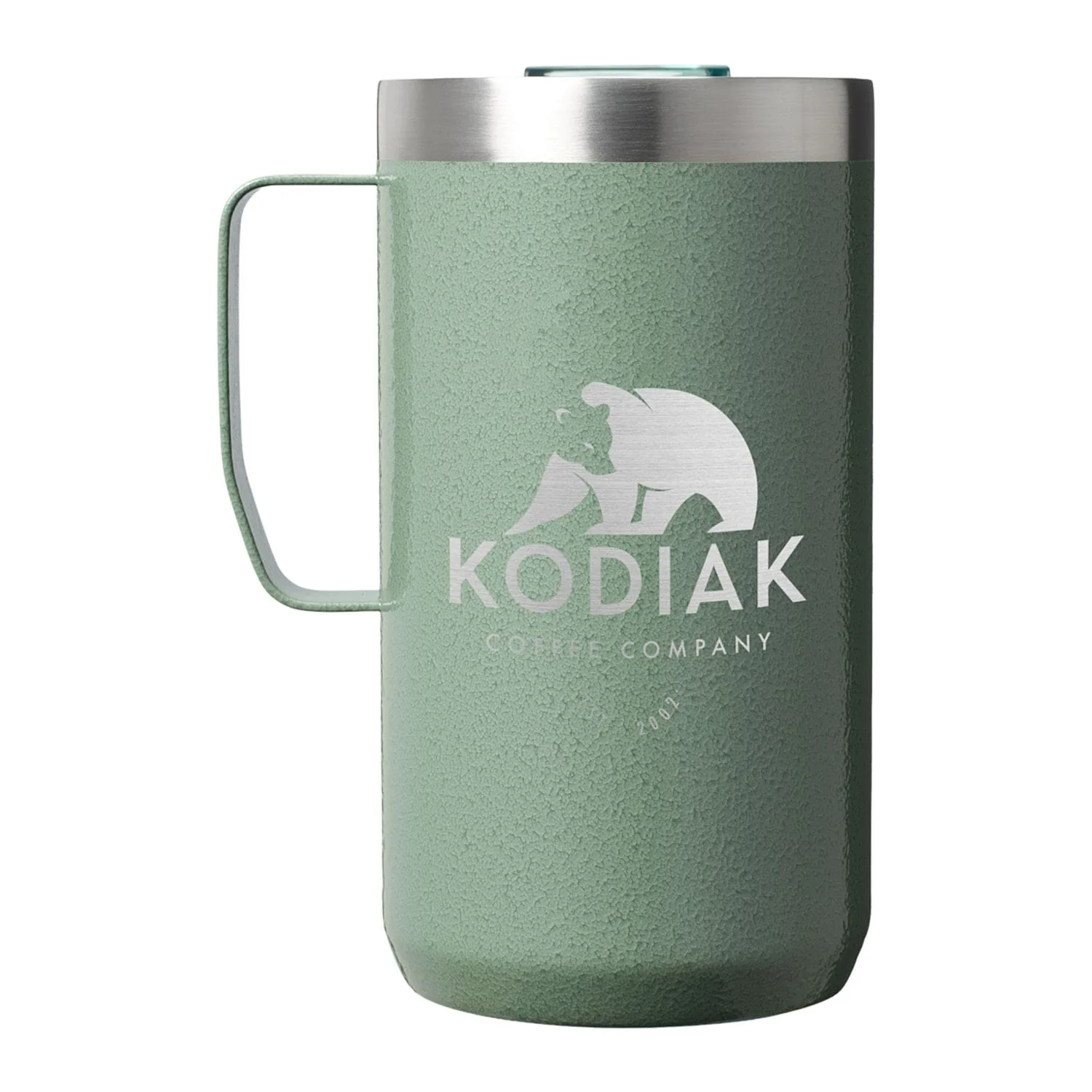 Stanley - Everyday Camp Mug 24oz