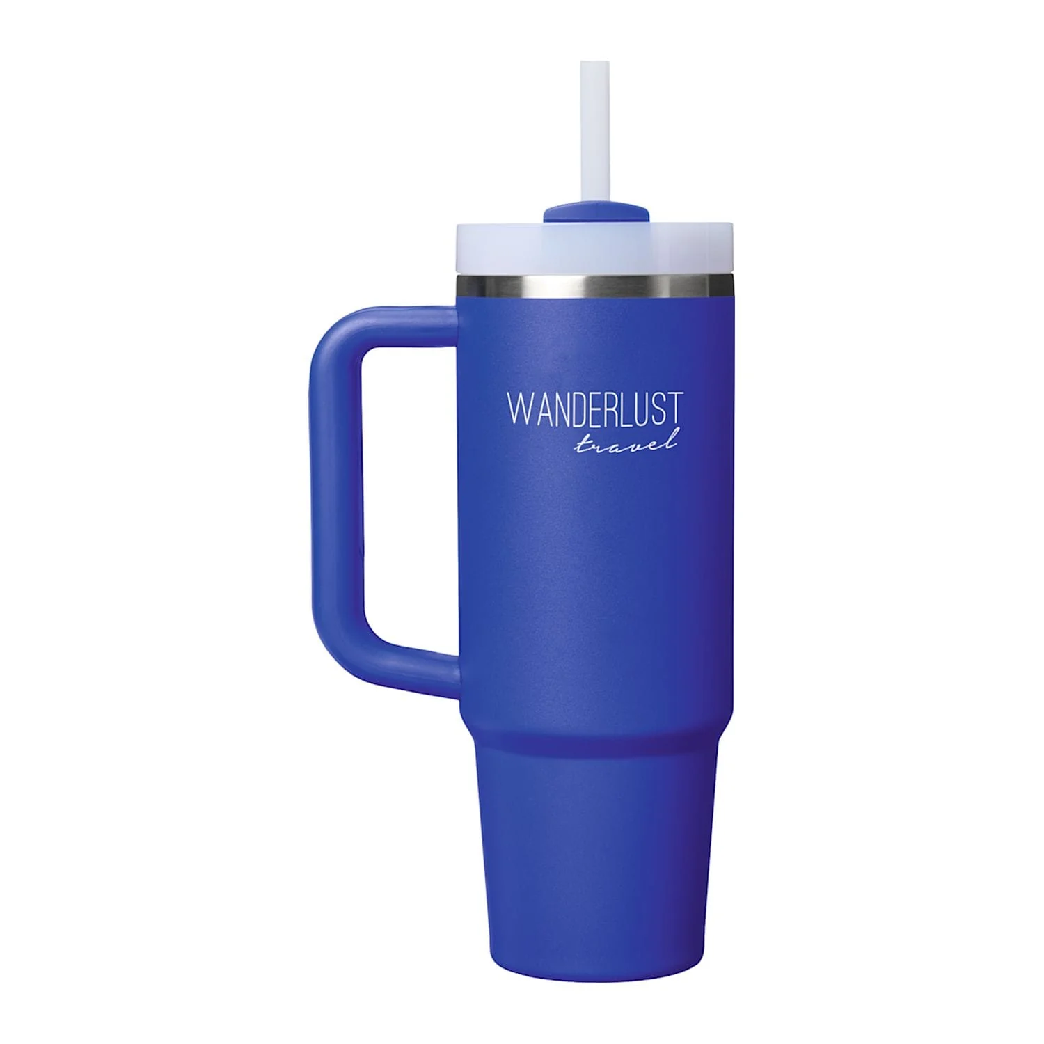 Stanley - Quencher H2.O FlowState™ Tumbler 30oz