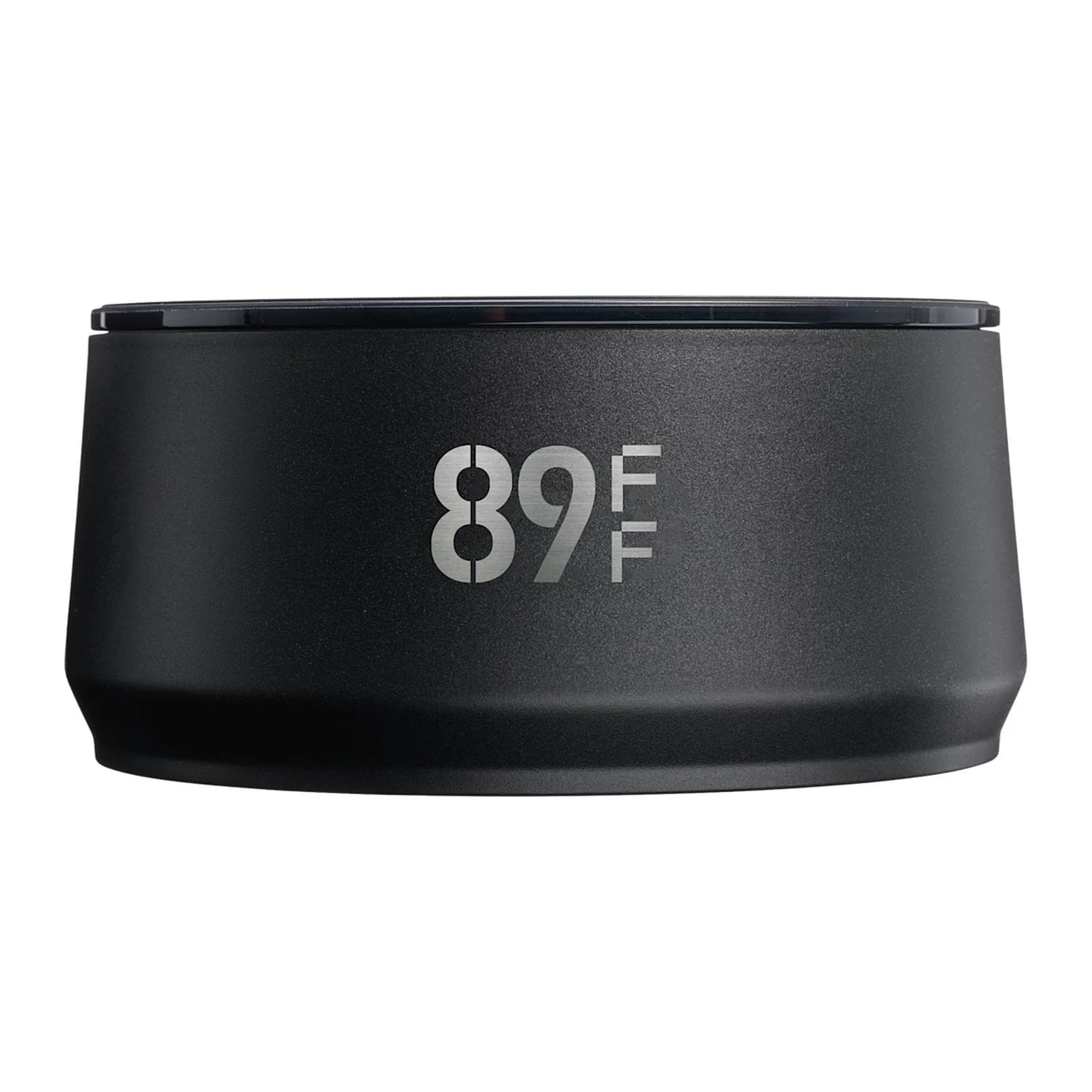 Stanley - Pet Bowl 48oz