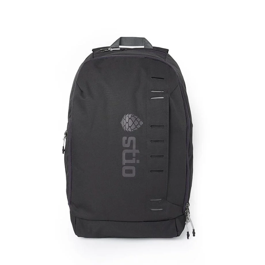 STIO - Basin Daypack 25L