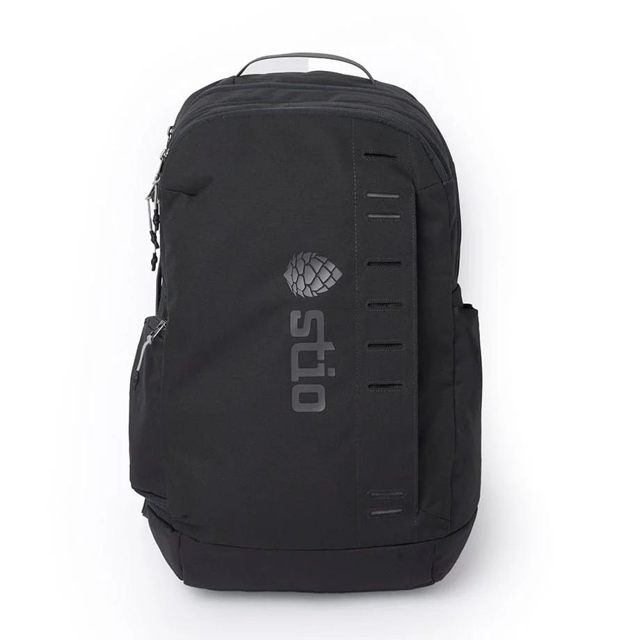 STIO - Basin Daypack 35L