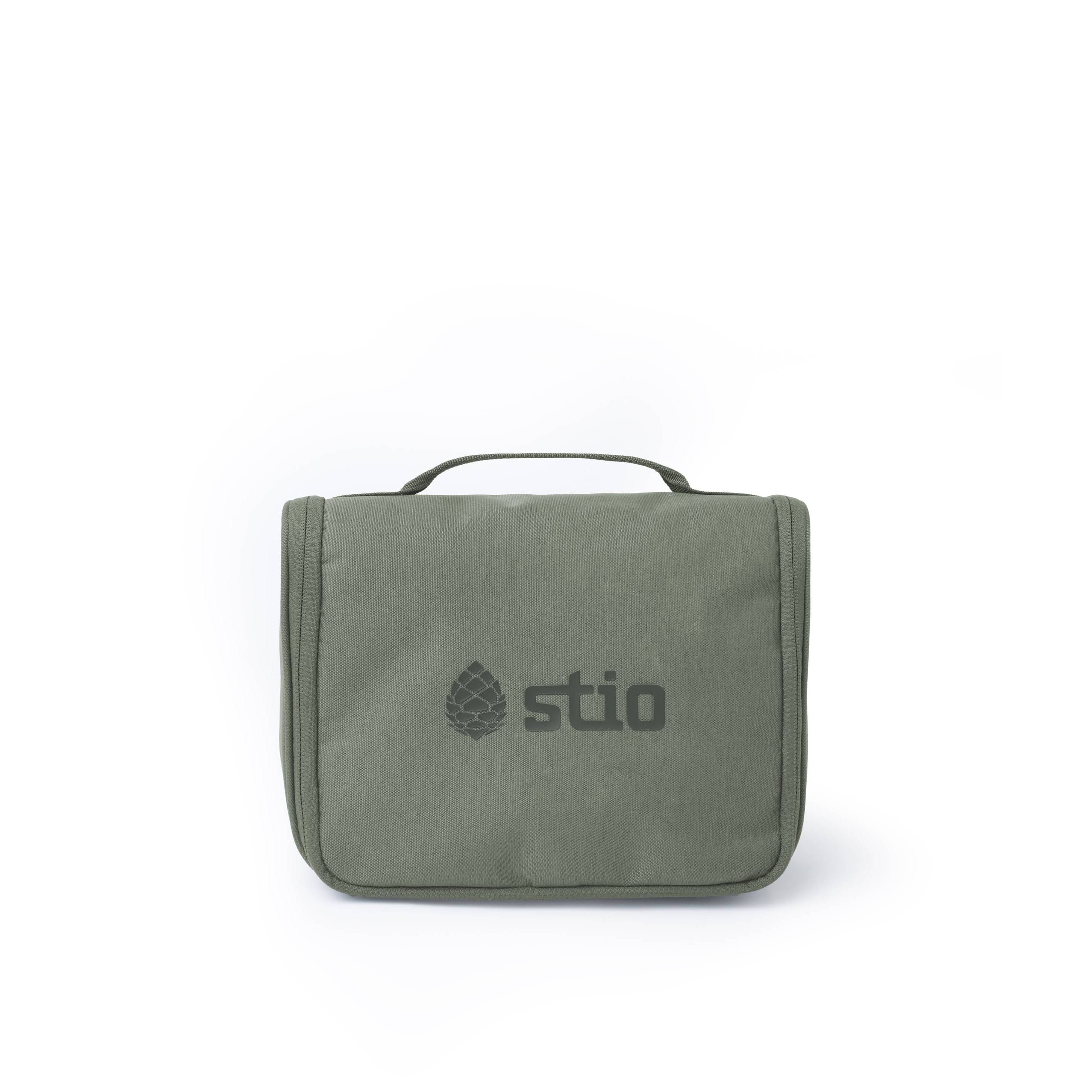 STIO - Basin Hanging Dopp Kit