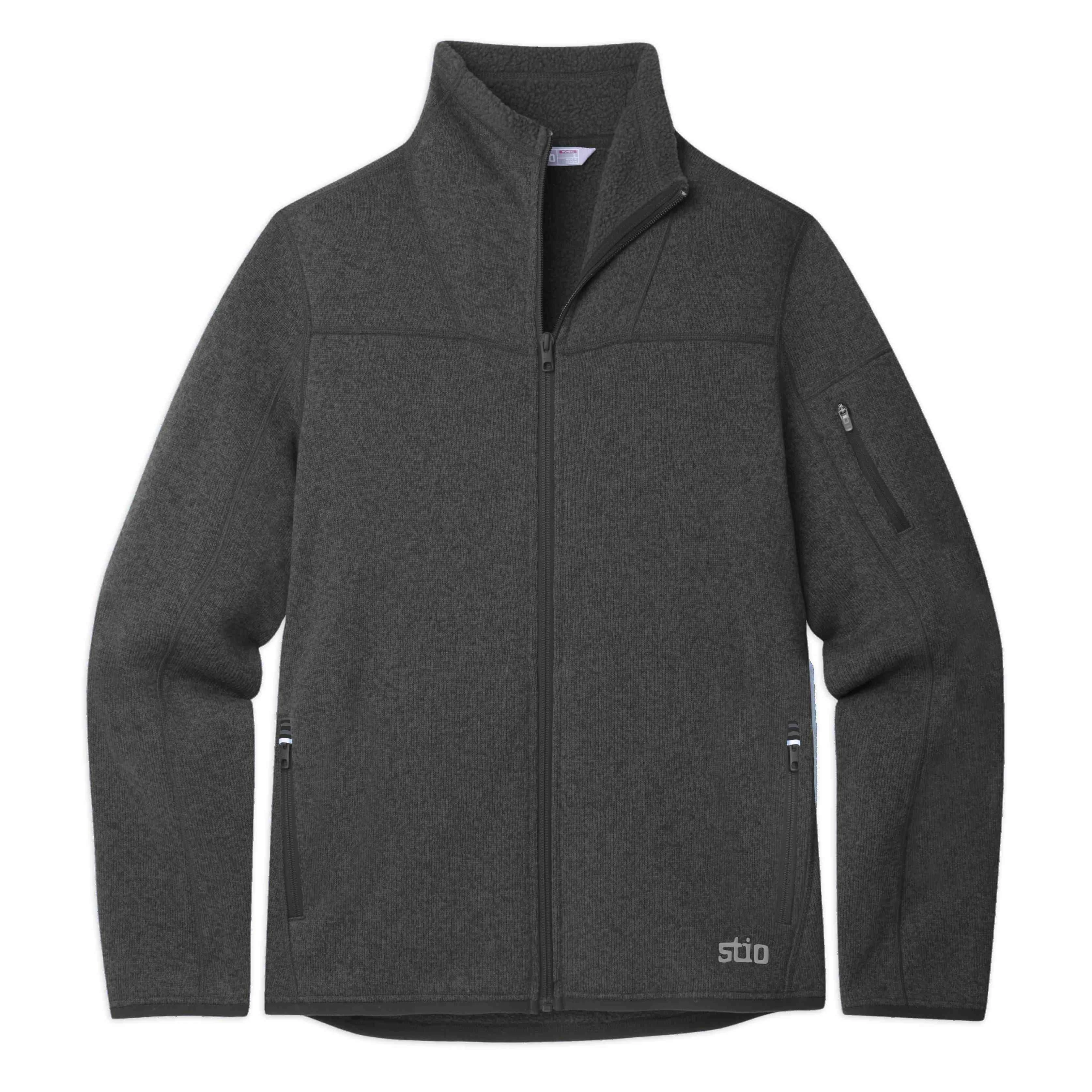 STIO - Women's Sweetwater Fleece Jacket