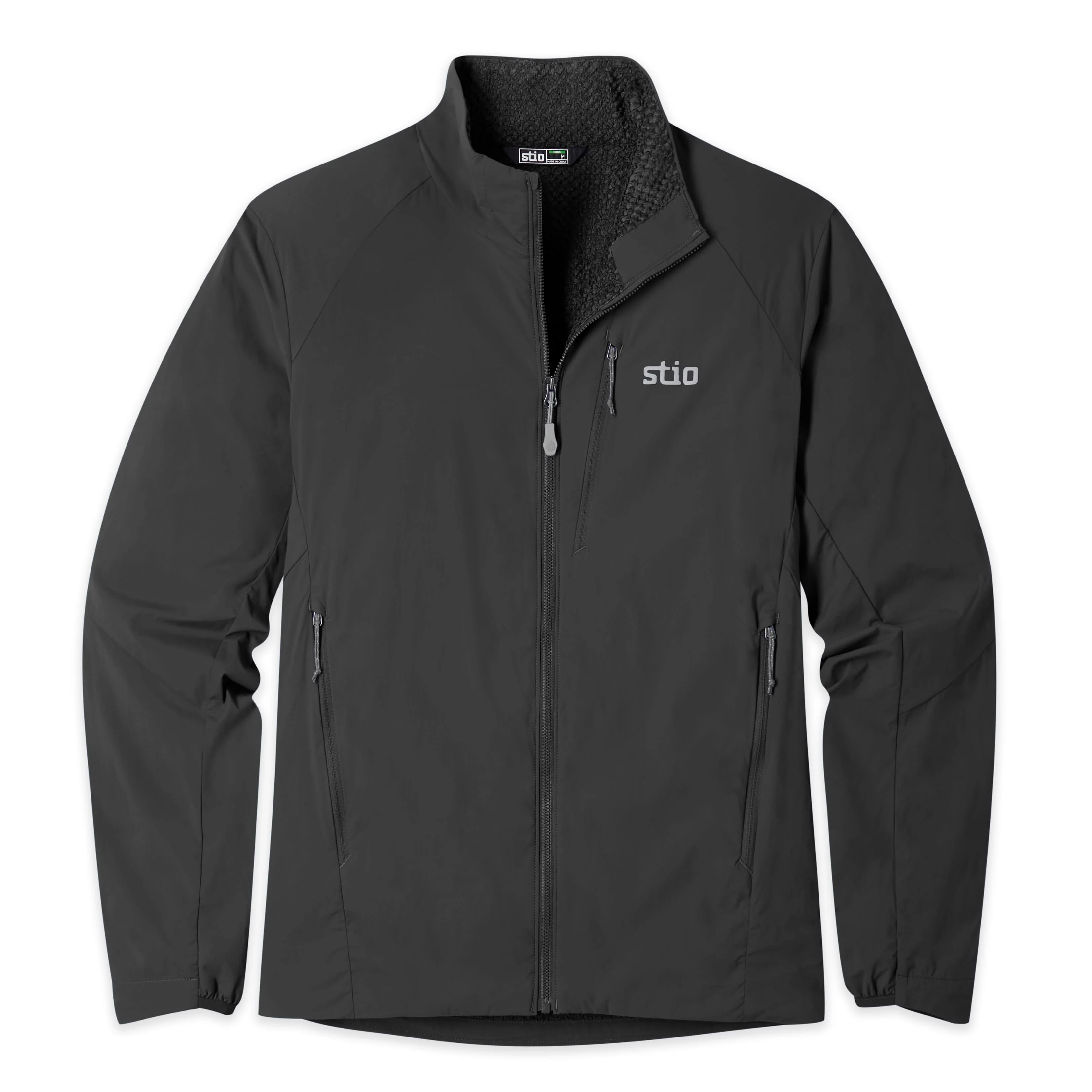 STIO - Men's Dawner Jacket