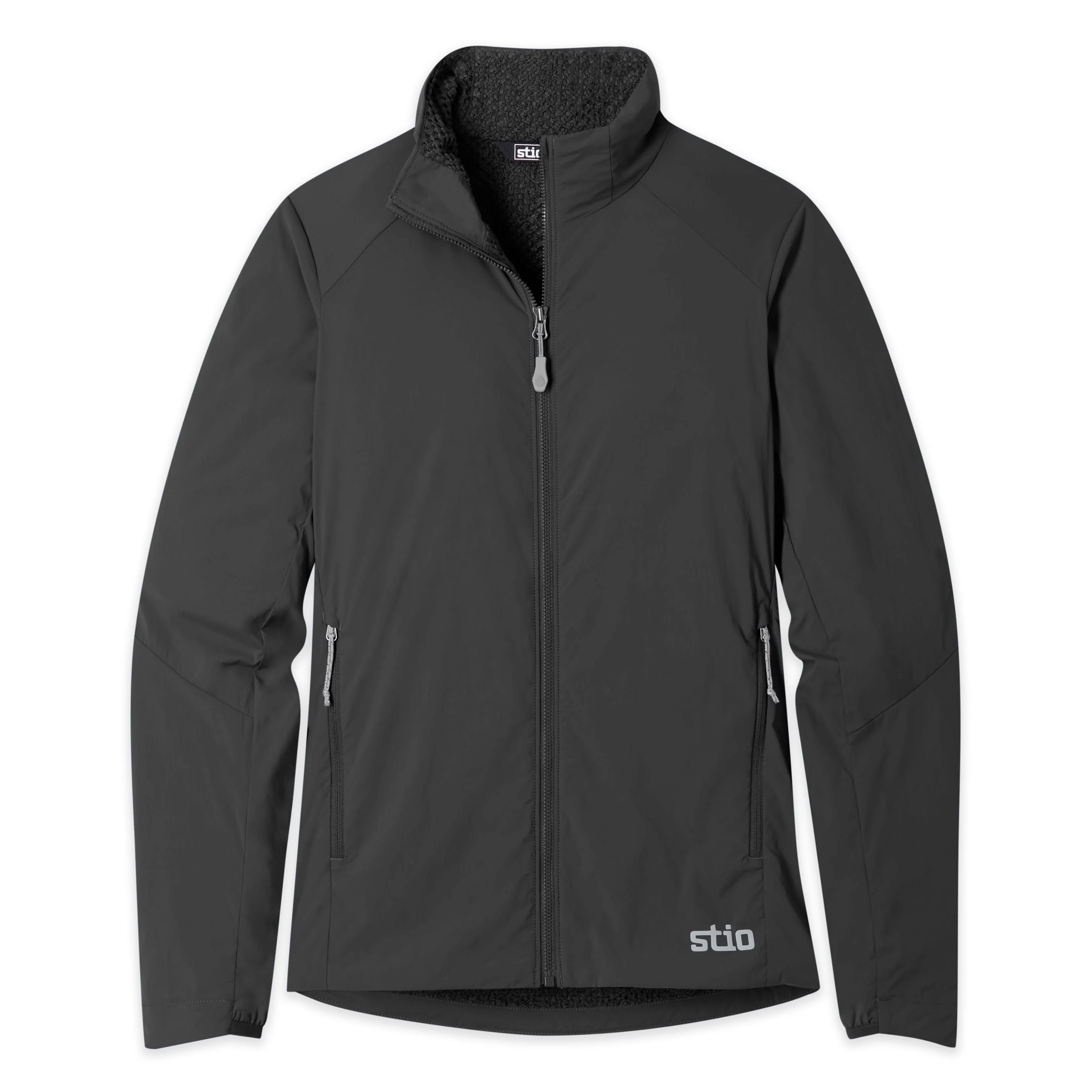 STIO - Women's Dawner Jacket