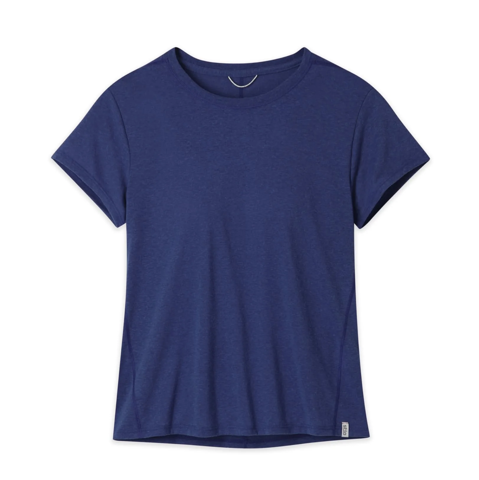 STIO - Women's Divide Short Sleeve Tee