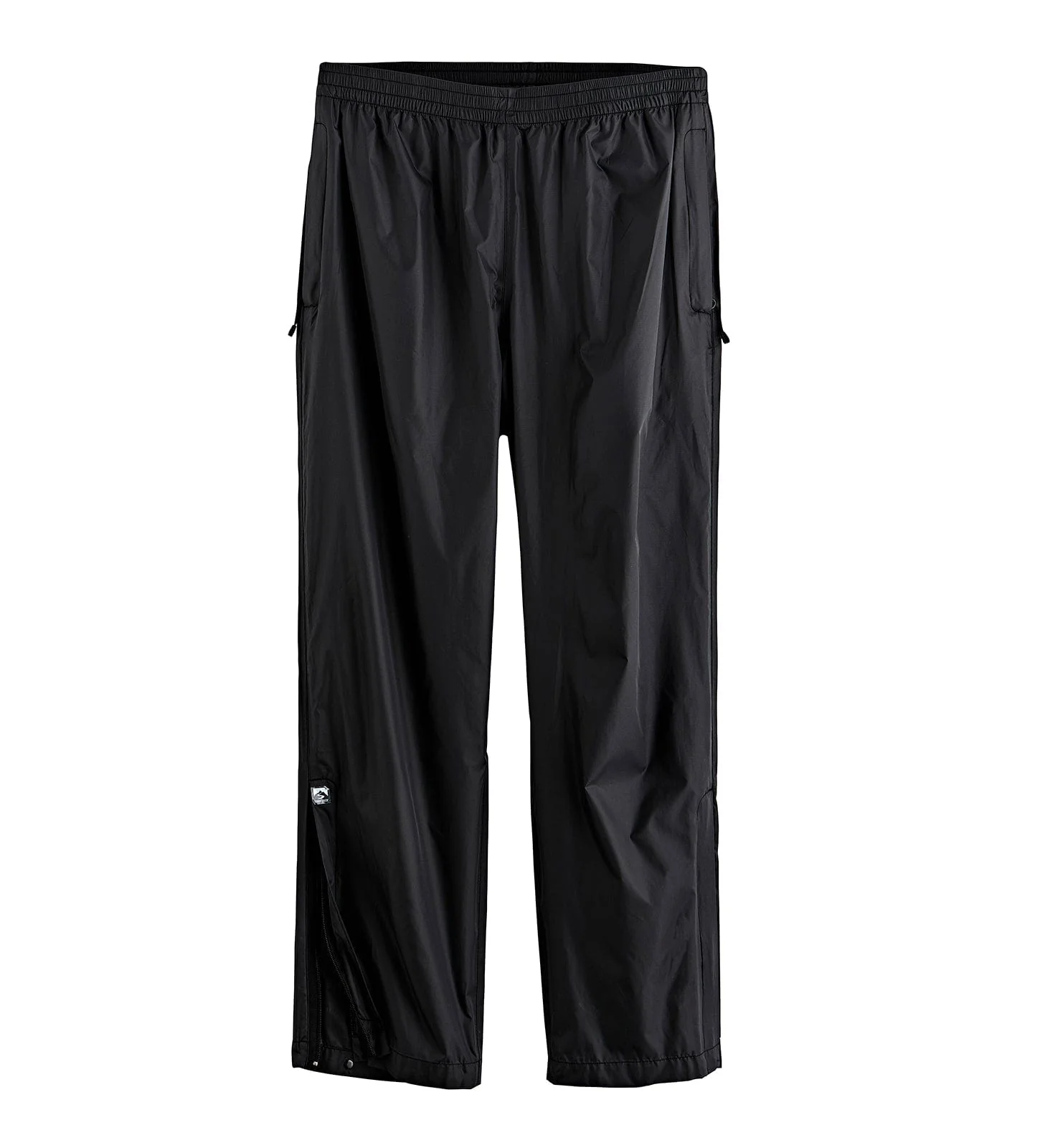 Storm Creek - Women's Voyager Rain Pant