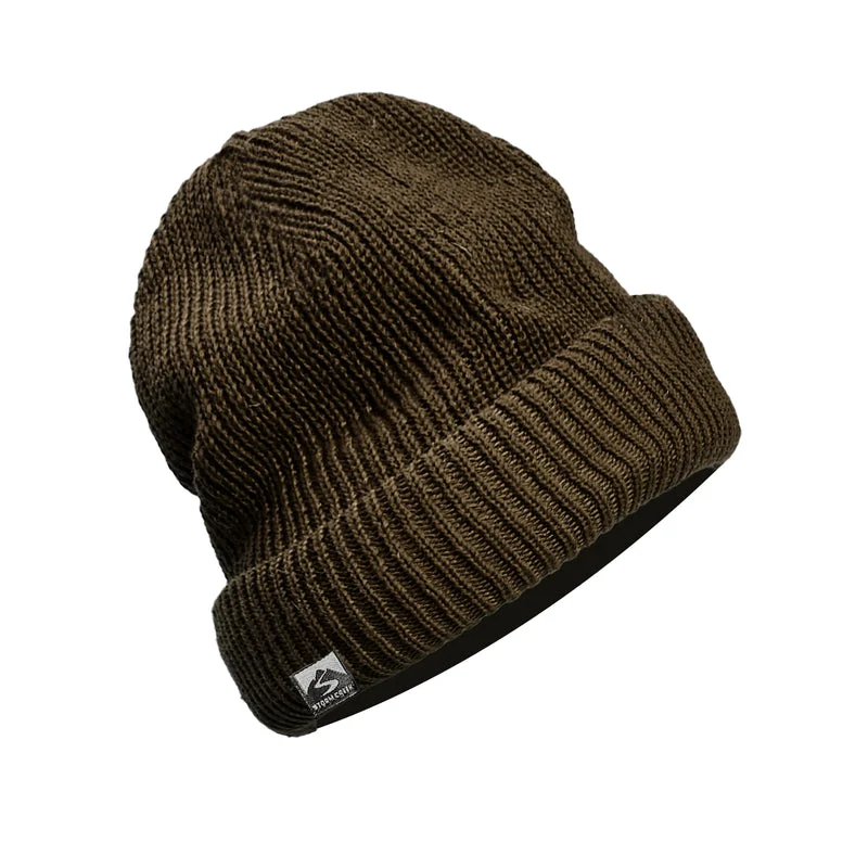 Storm Creek - Bonfire Beanie