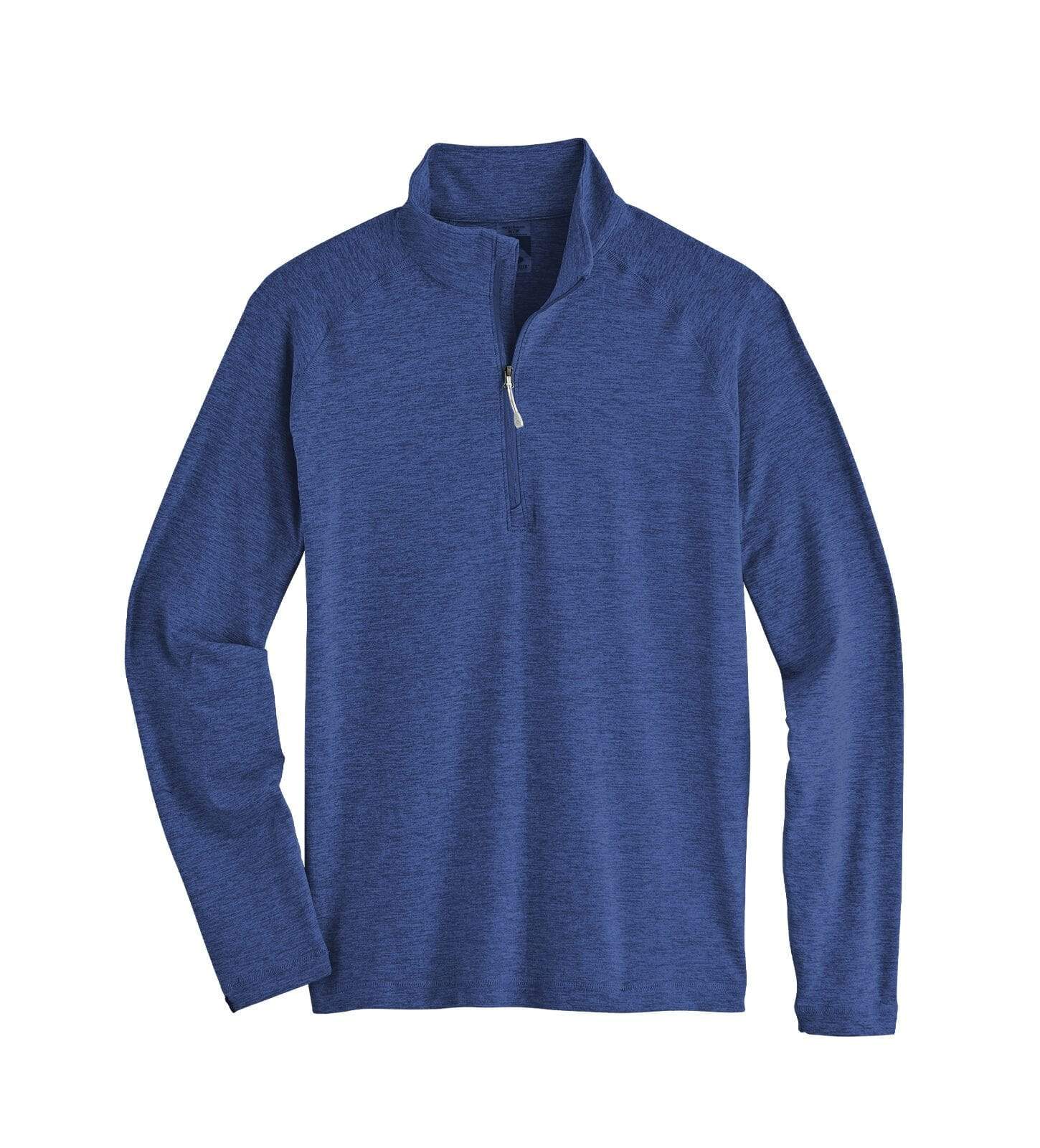Storm Creek - Men's The Pacesetter (Big/Tall)