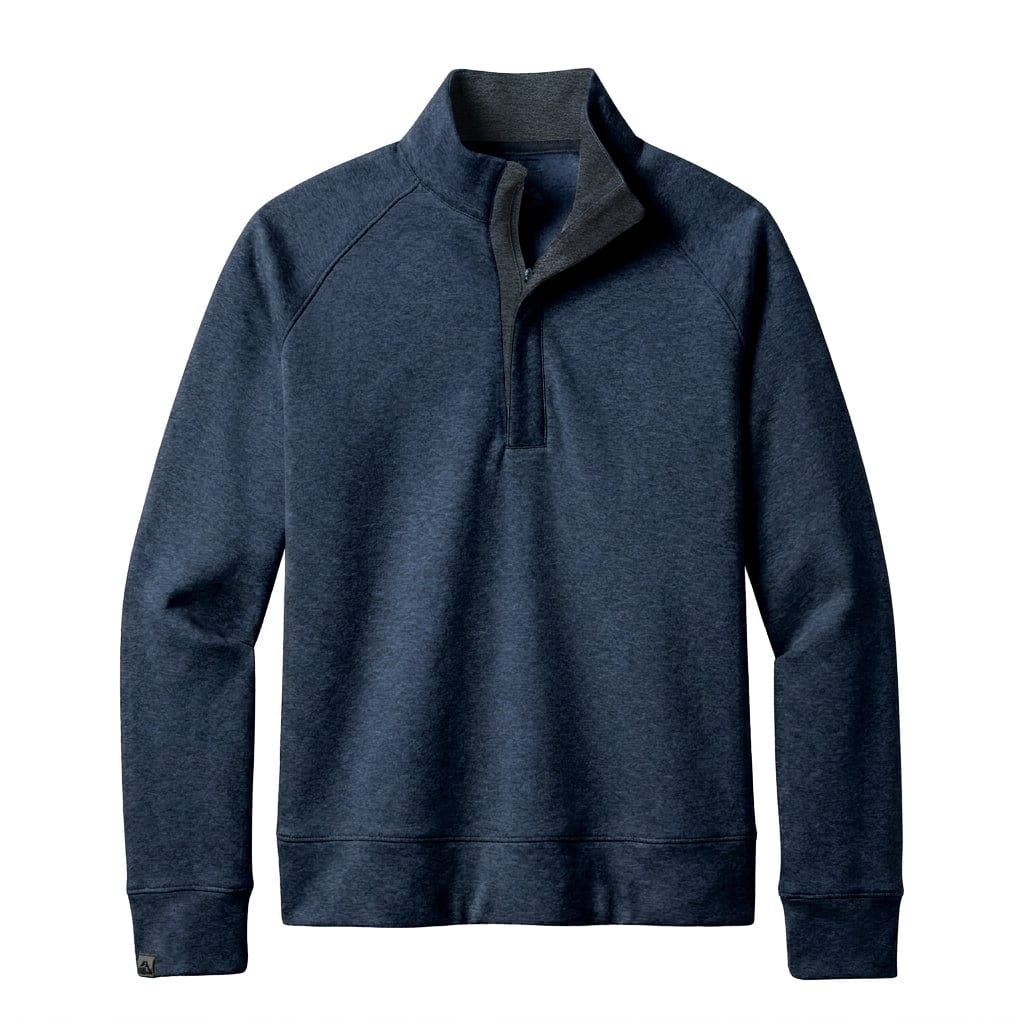 Storm Creek - Women's Sidekick Quarter Zip
