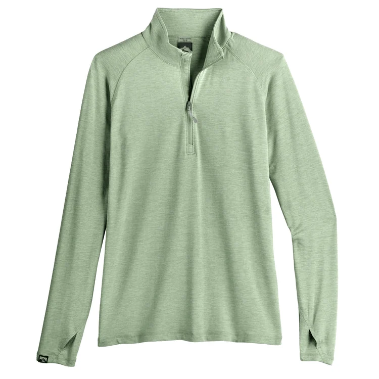 Storm Creek - Women's The Pacesetter