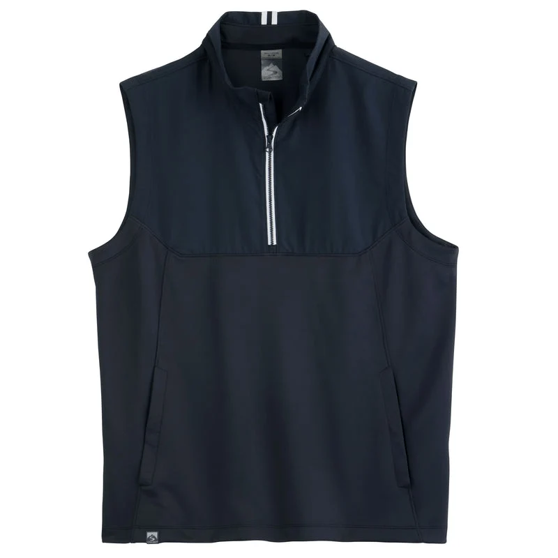 Storm Creek - Men's Tiebreaker II Vest
