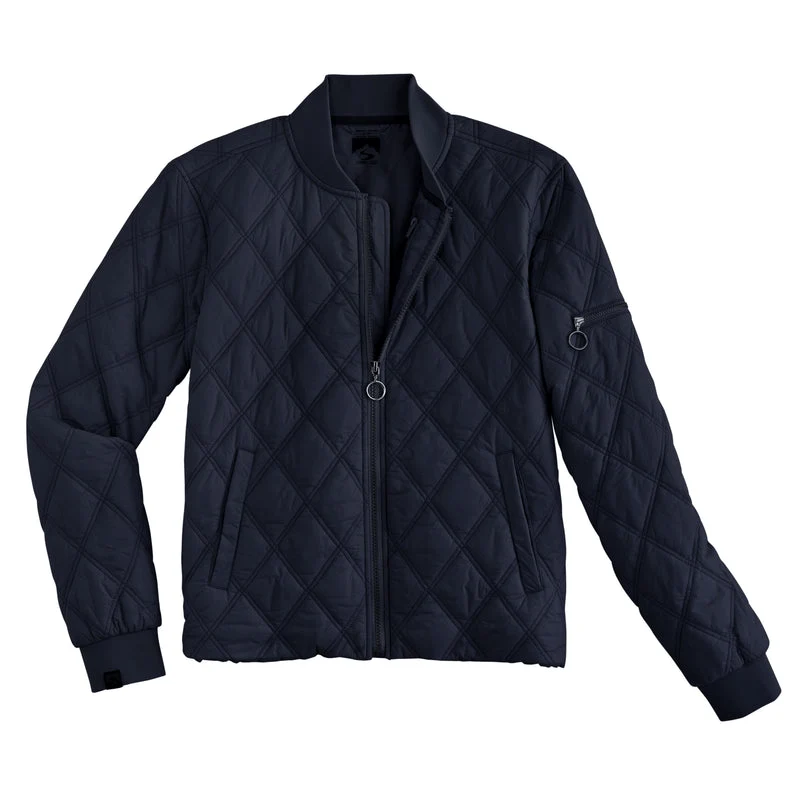 Storm Creek - Women's Altitude Jacket