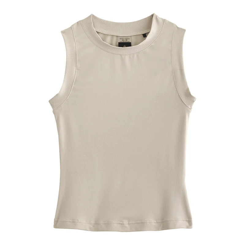Storm Creek - Women's Varsity Tank