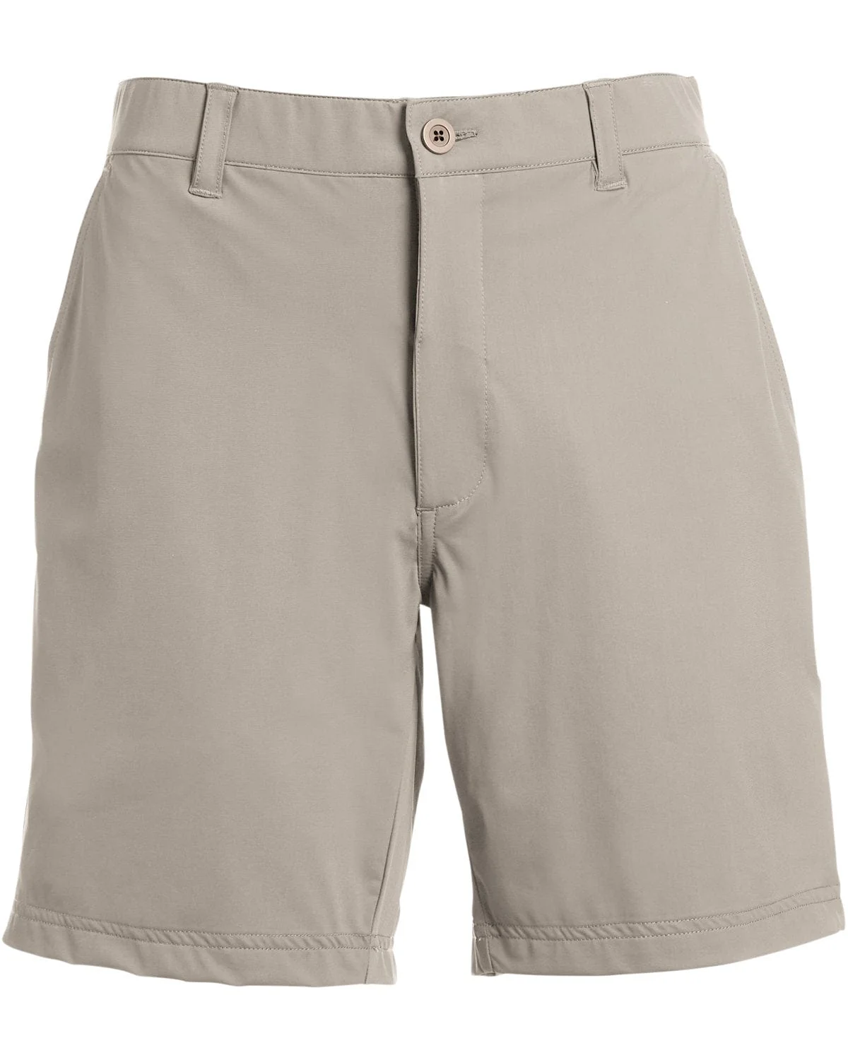 Swannies Golf - Men's Fairway Shorts