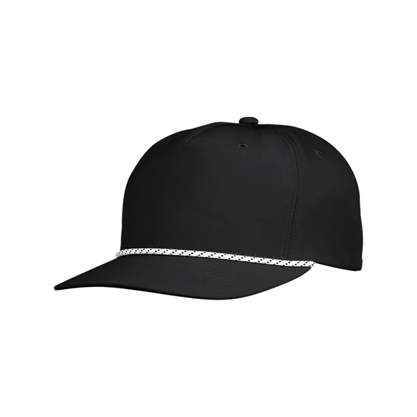 Swannies Golf - Men's Brewer Hat