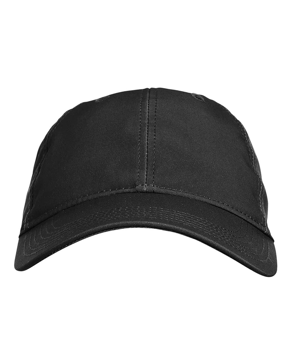 Swannies Golf - Roger Cap