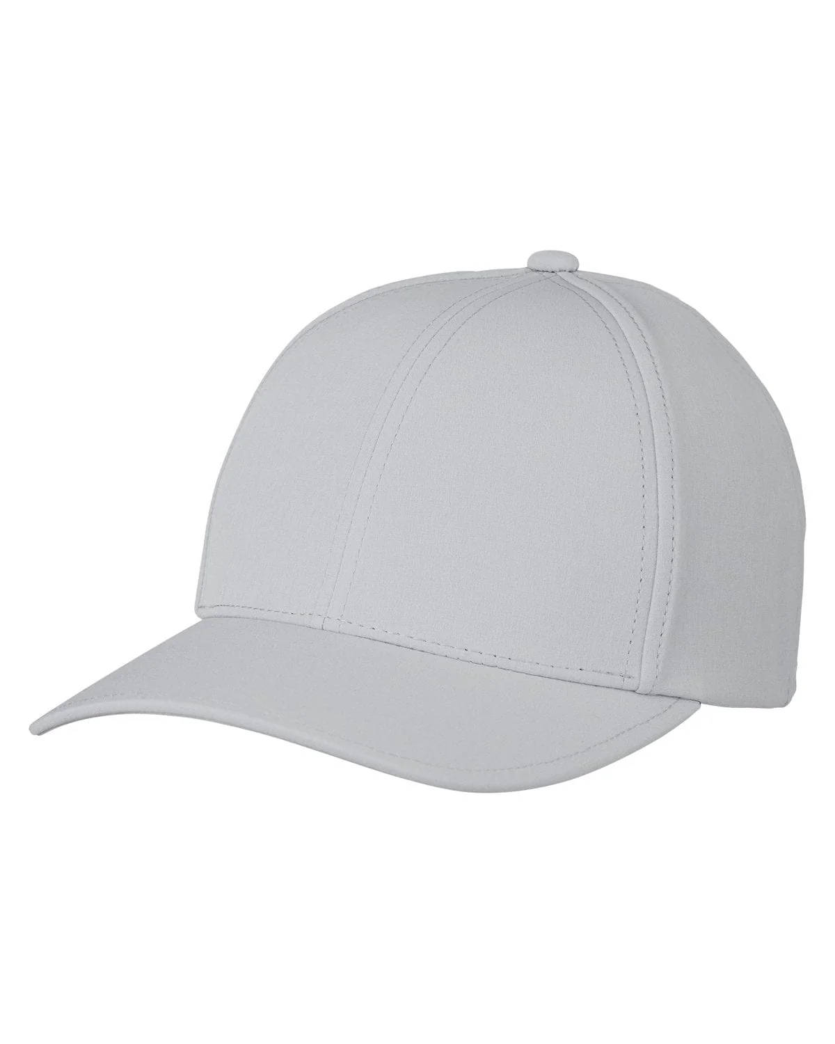 Swannies Golf - Delta Cap