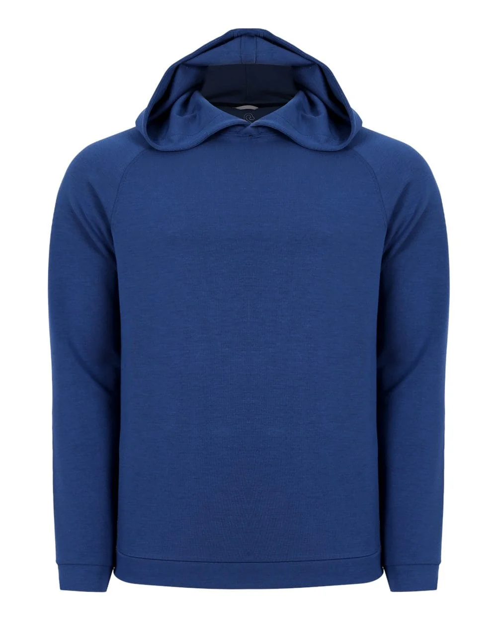 Swannies Golf - Jayden Hooded Pullover
