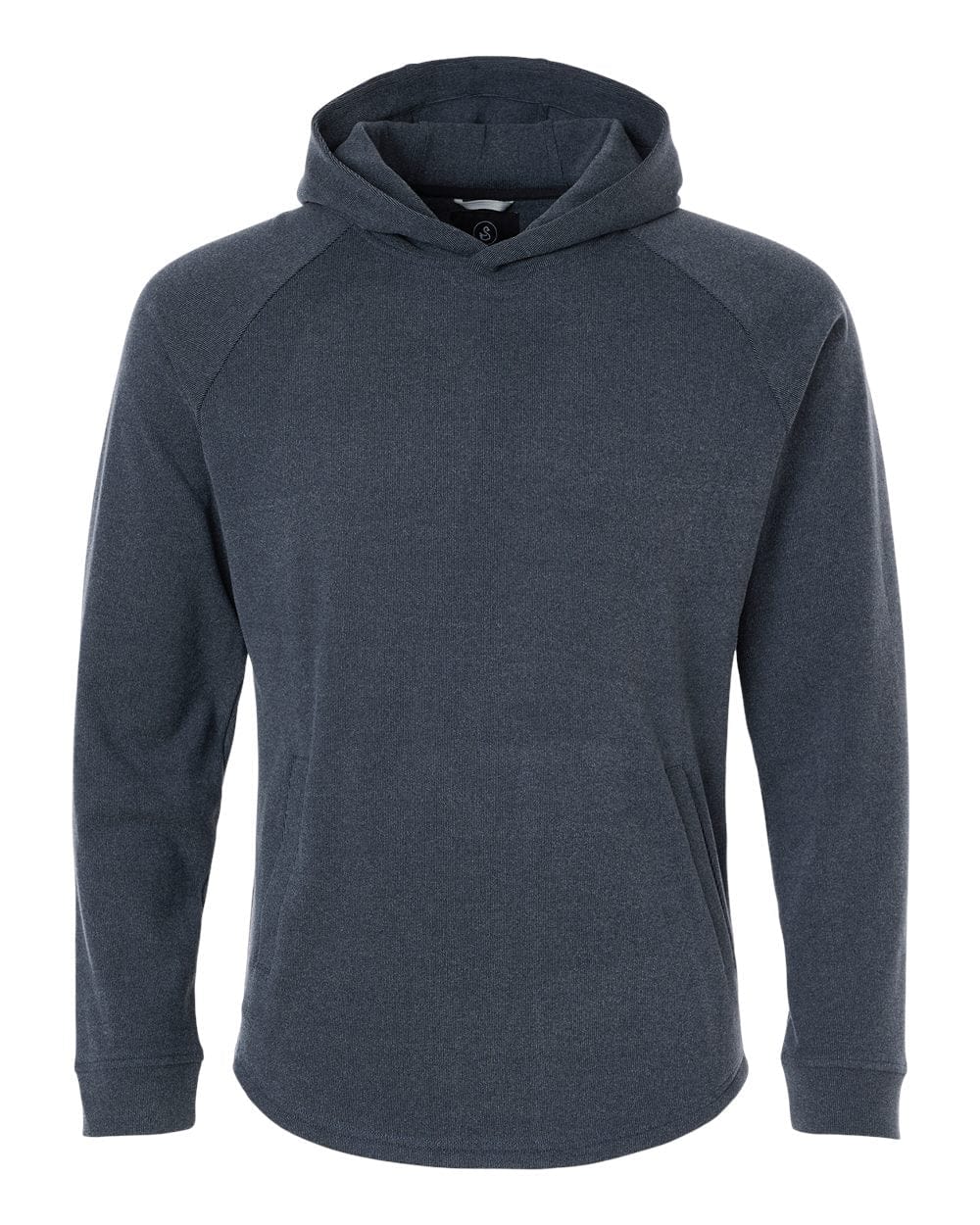 Swannies Golf - Men's Glasgow Hooded Sweatshirt
