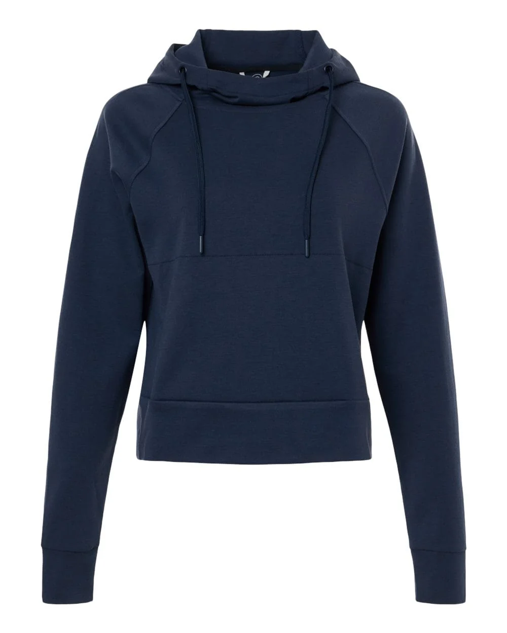 Swannies Golf - Women's Emma Hooded Sweatshirt