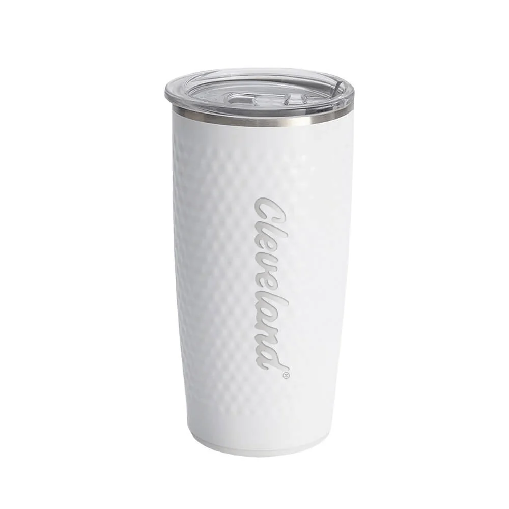 Swig - Golf Partee Highball Tumbler 22oz