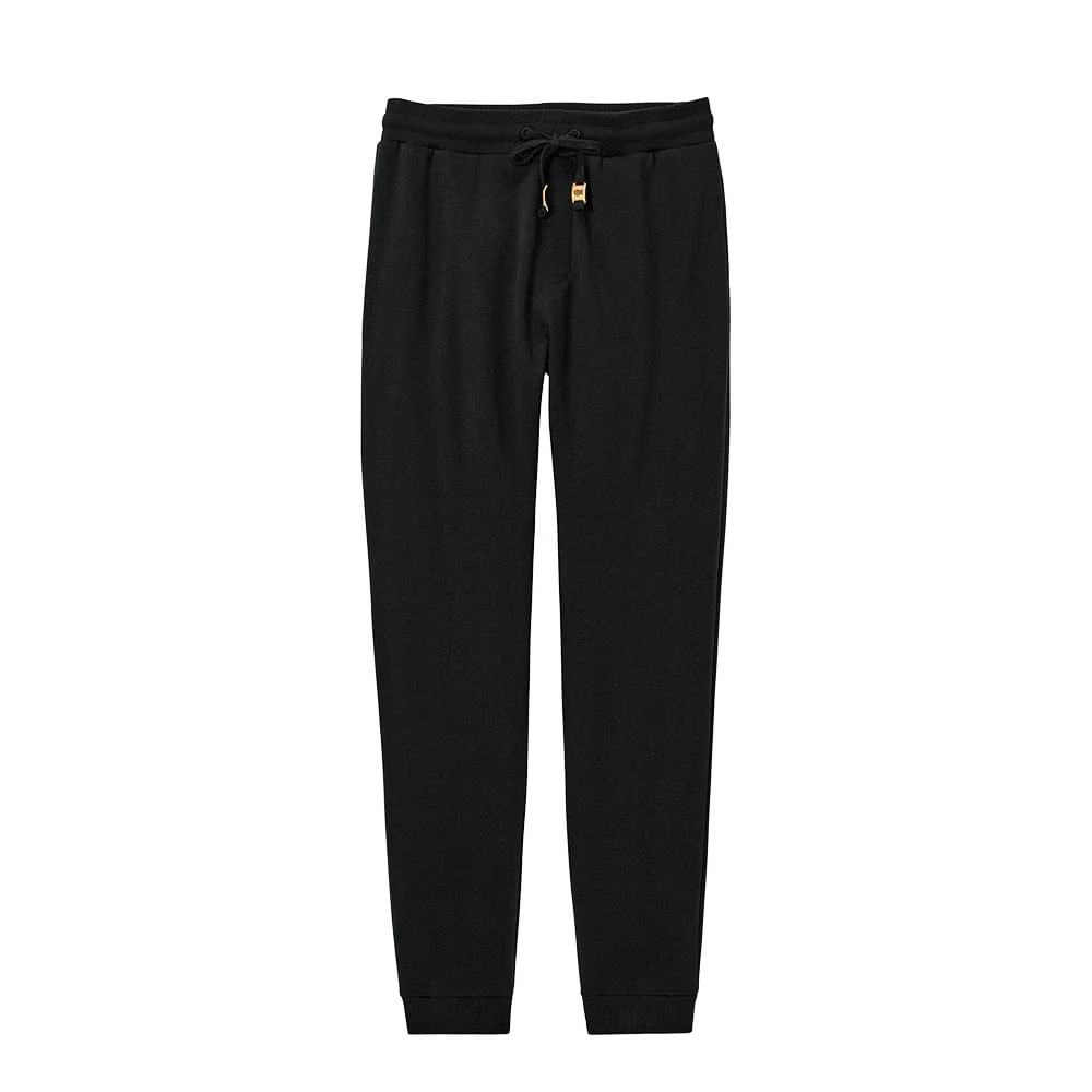 tentree - Men's Atlas Sweatpant