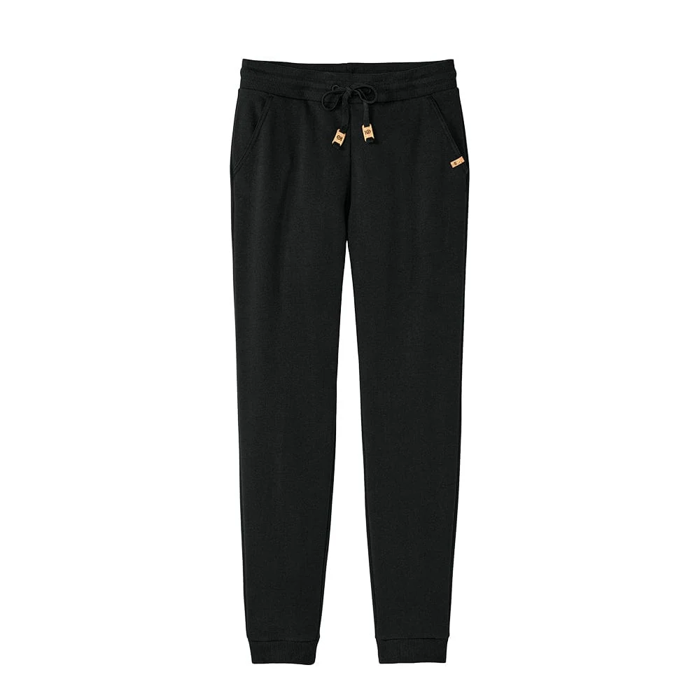 tentree - Women's Bamone Sweatpant