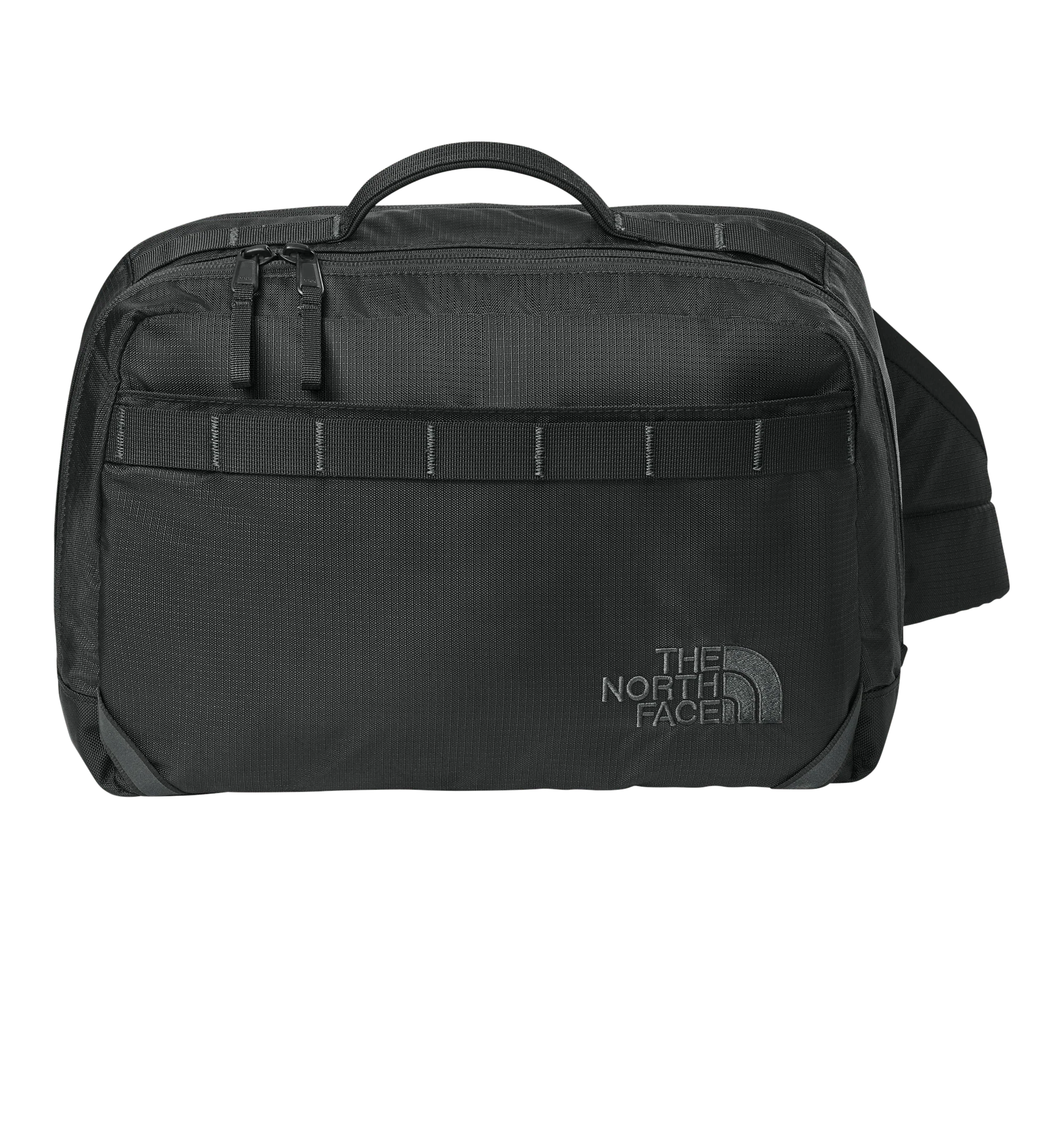 The North Face - 1L Travel Sling