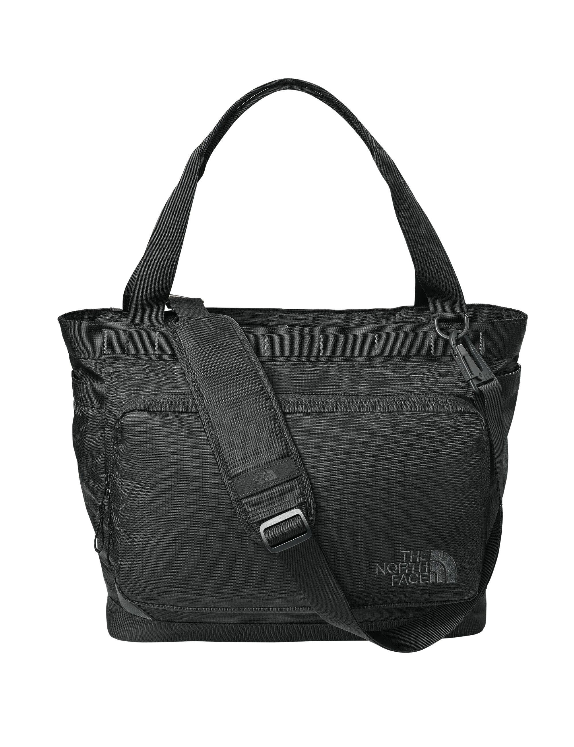 The North Face - 25L  Travel Tote