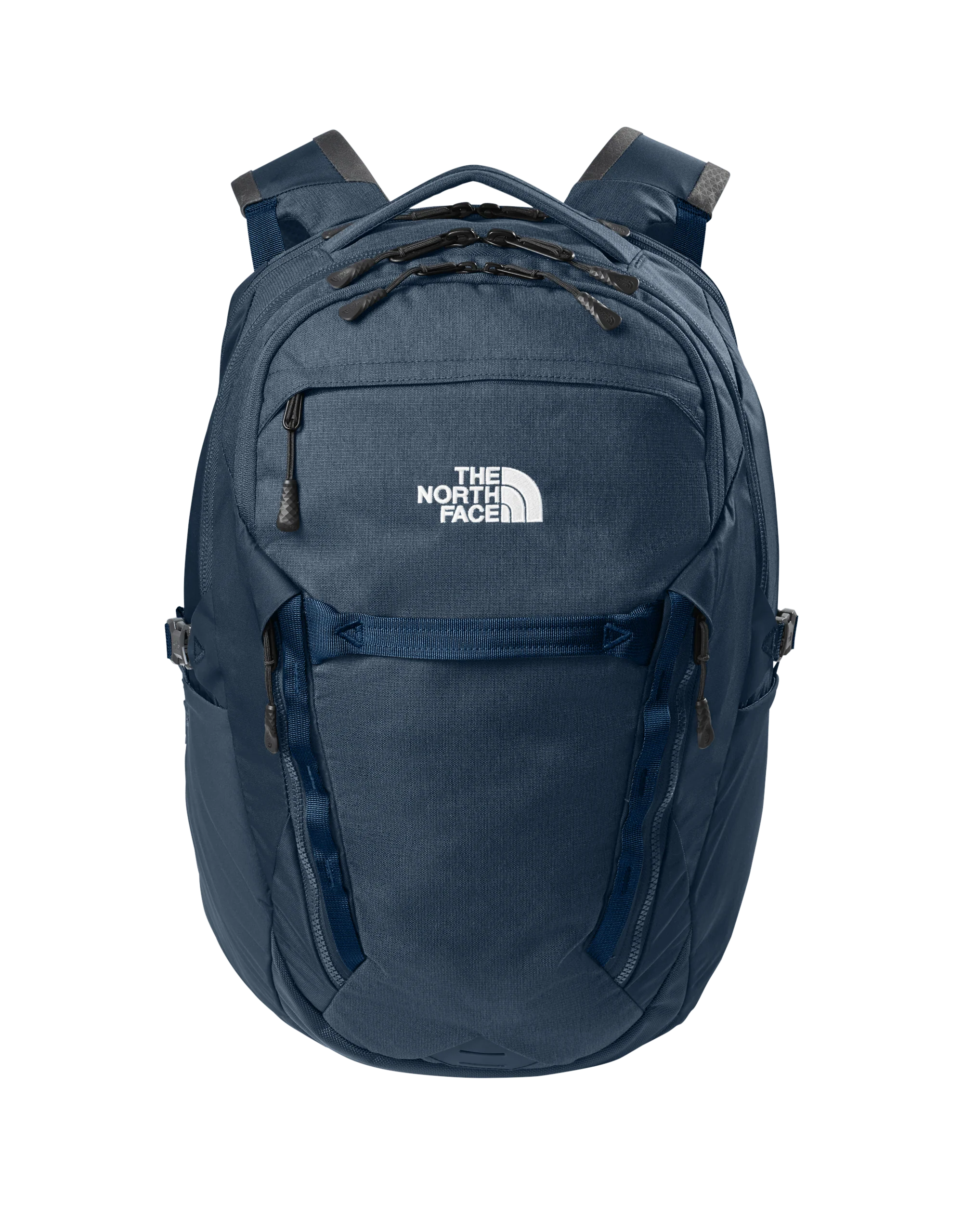 The North Face - 31L Royal Arch Backpack