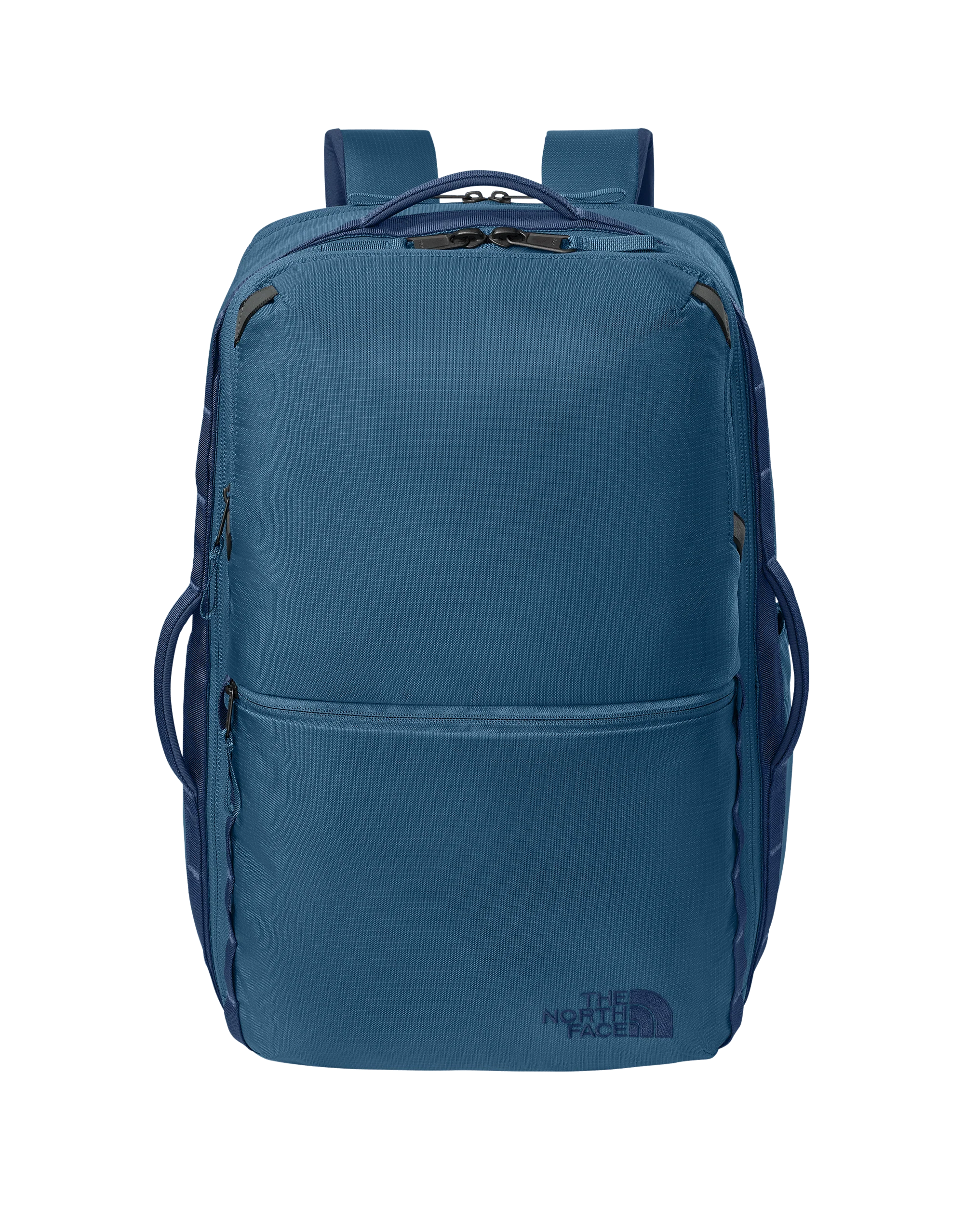 The North Face - 35L Travel Backpack