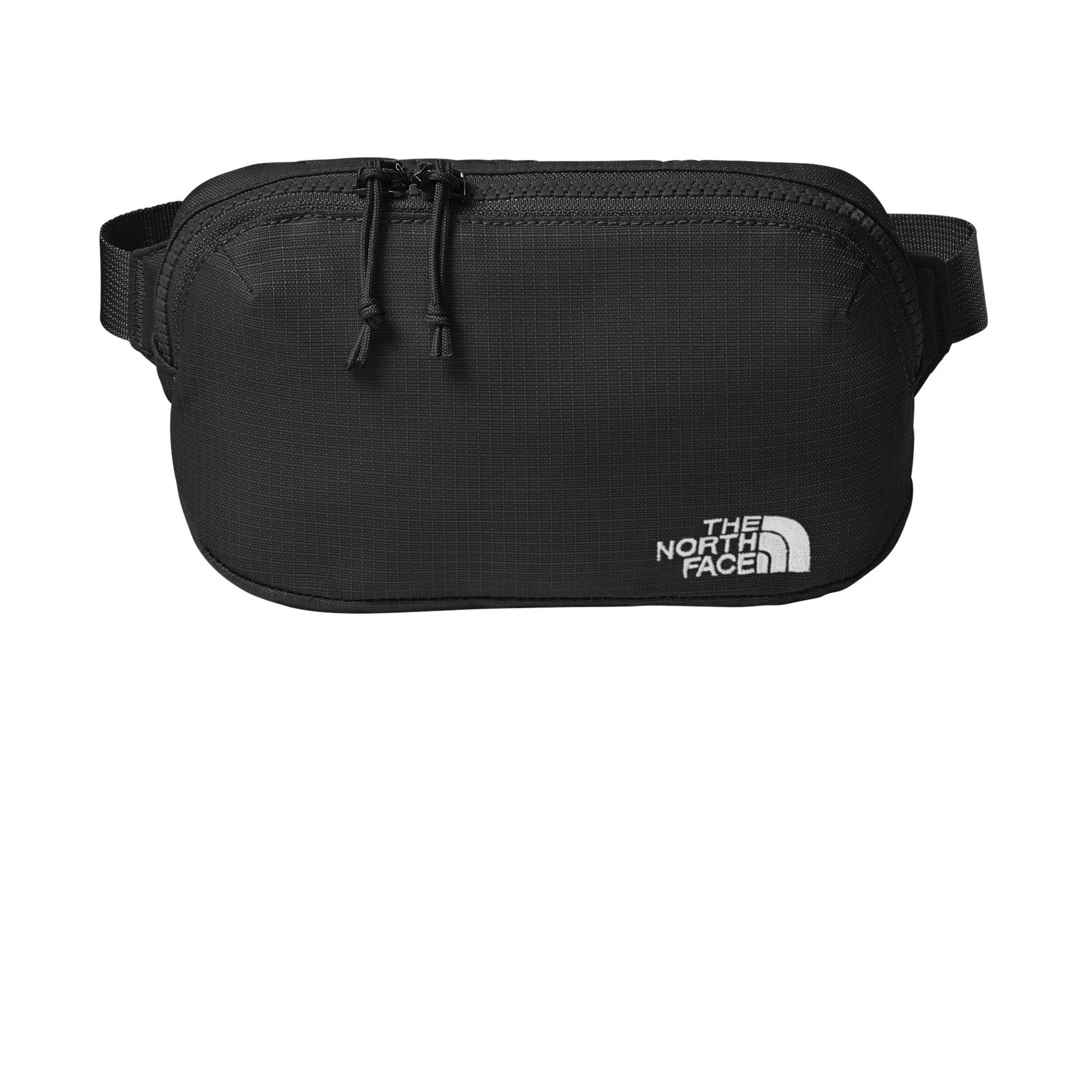 The North Face - 1L Travel Hip Pack