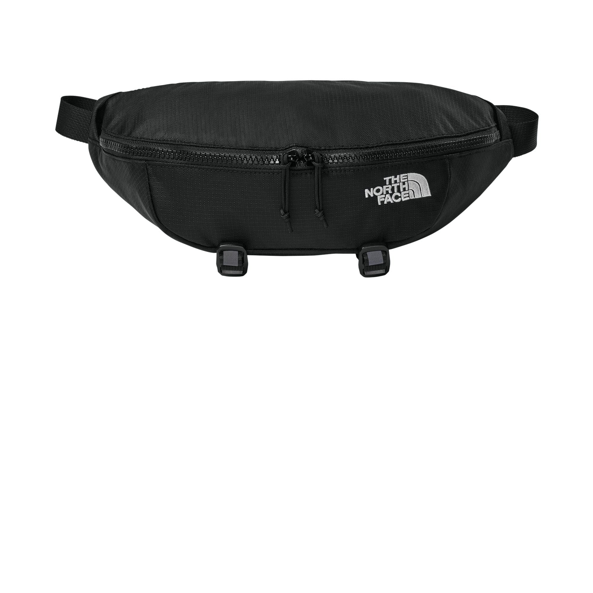 The North Face - 3L Travel Hip Pack