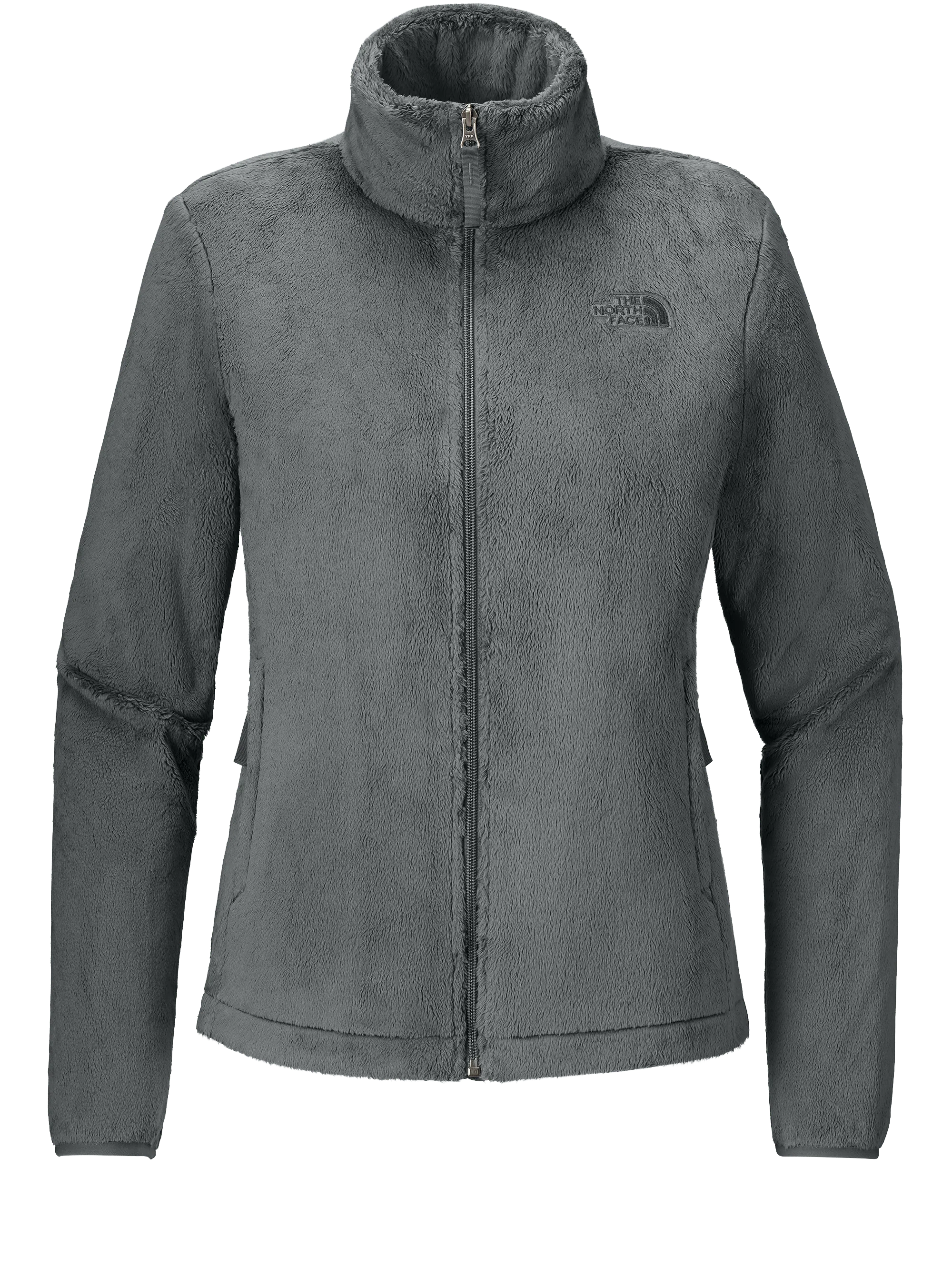 The North Face - Women's Osito Fleece Jacket