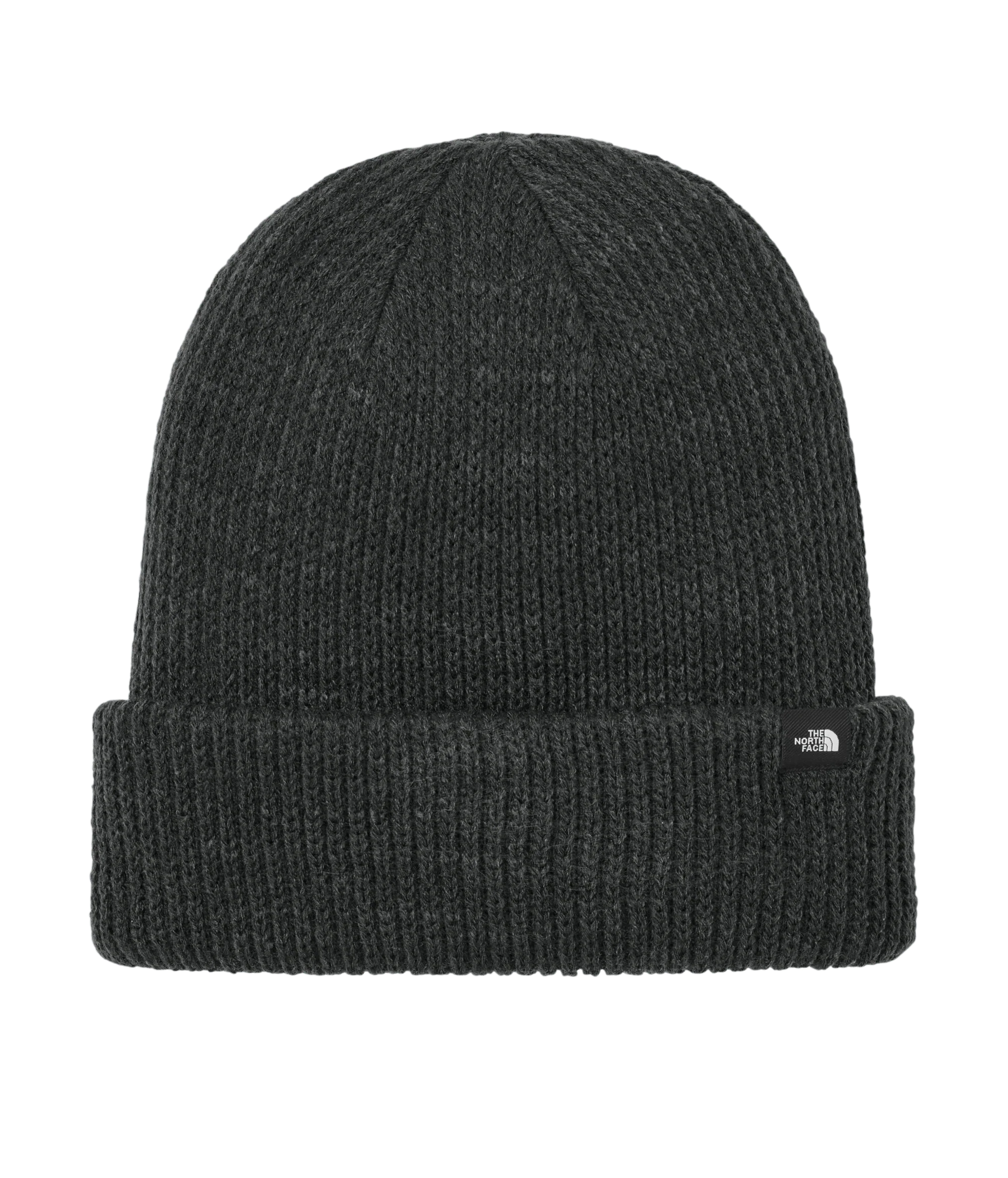 The North Face - Truckstop Beanie