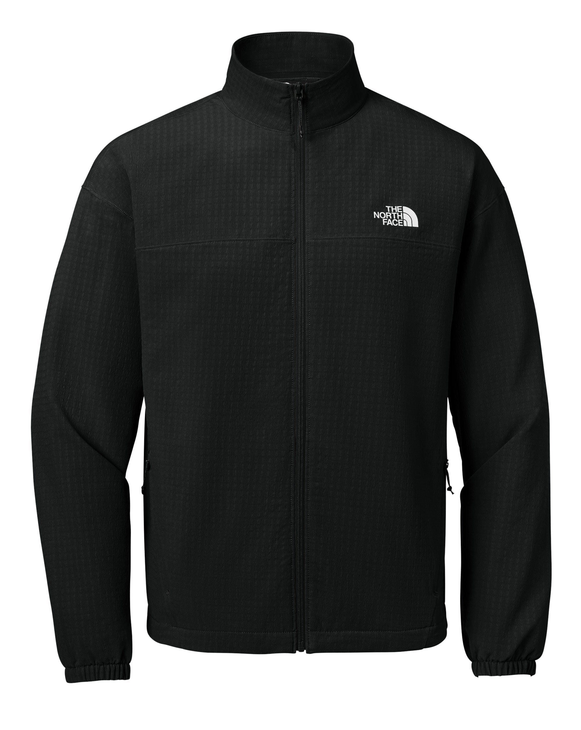 The North Face - Men's Mountain Horizon Jacket