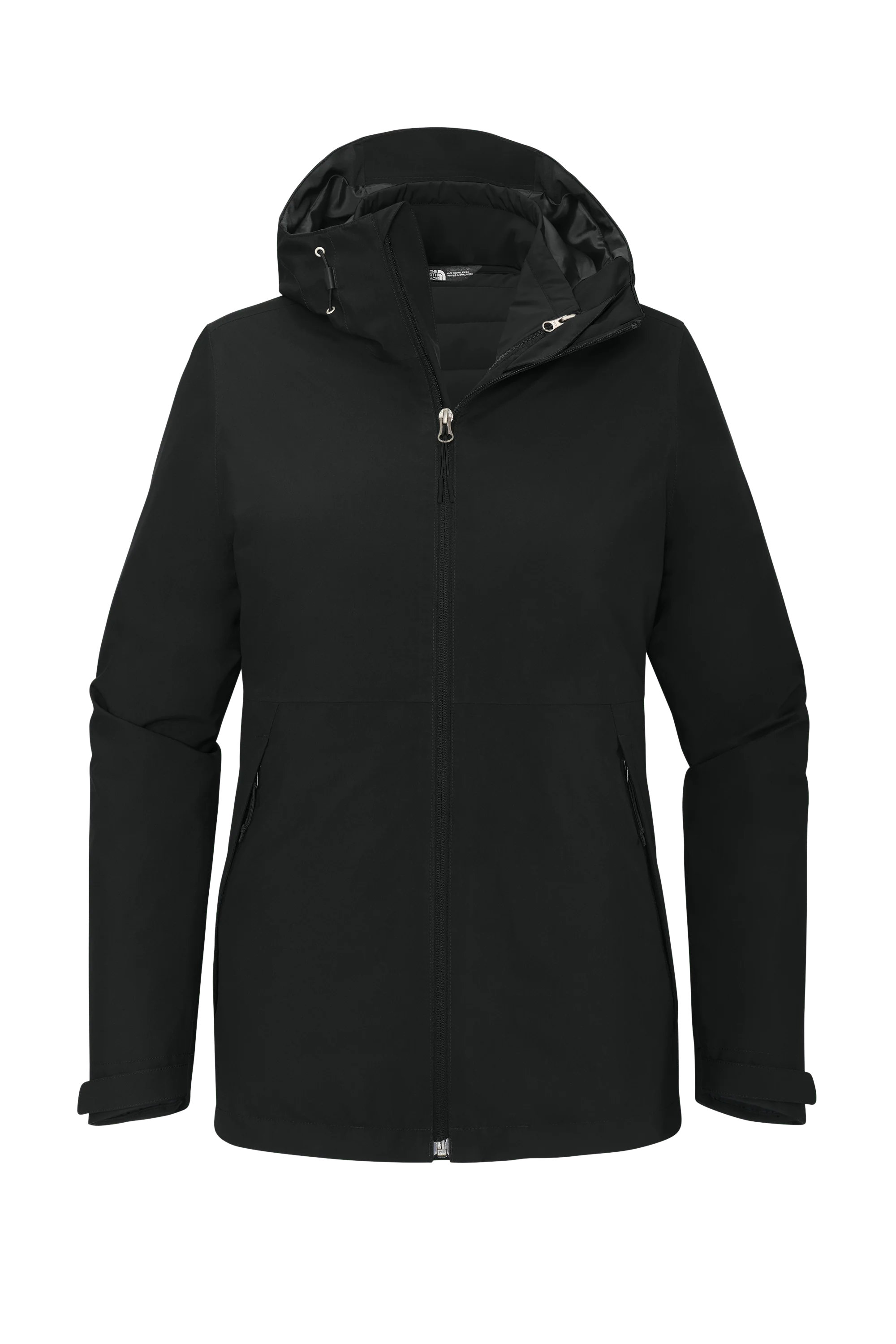 The North Face - Women's Castle Valley Triclimate 3-in-1 Jacket