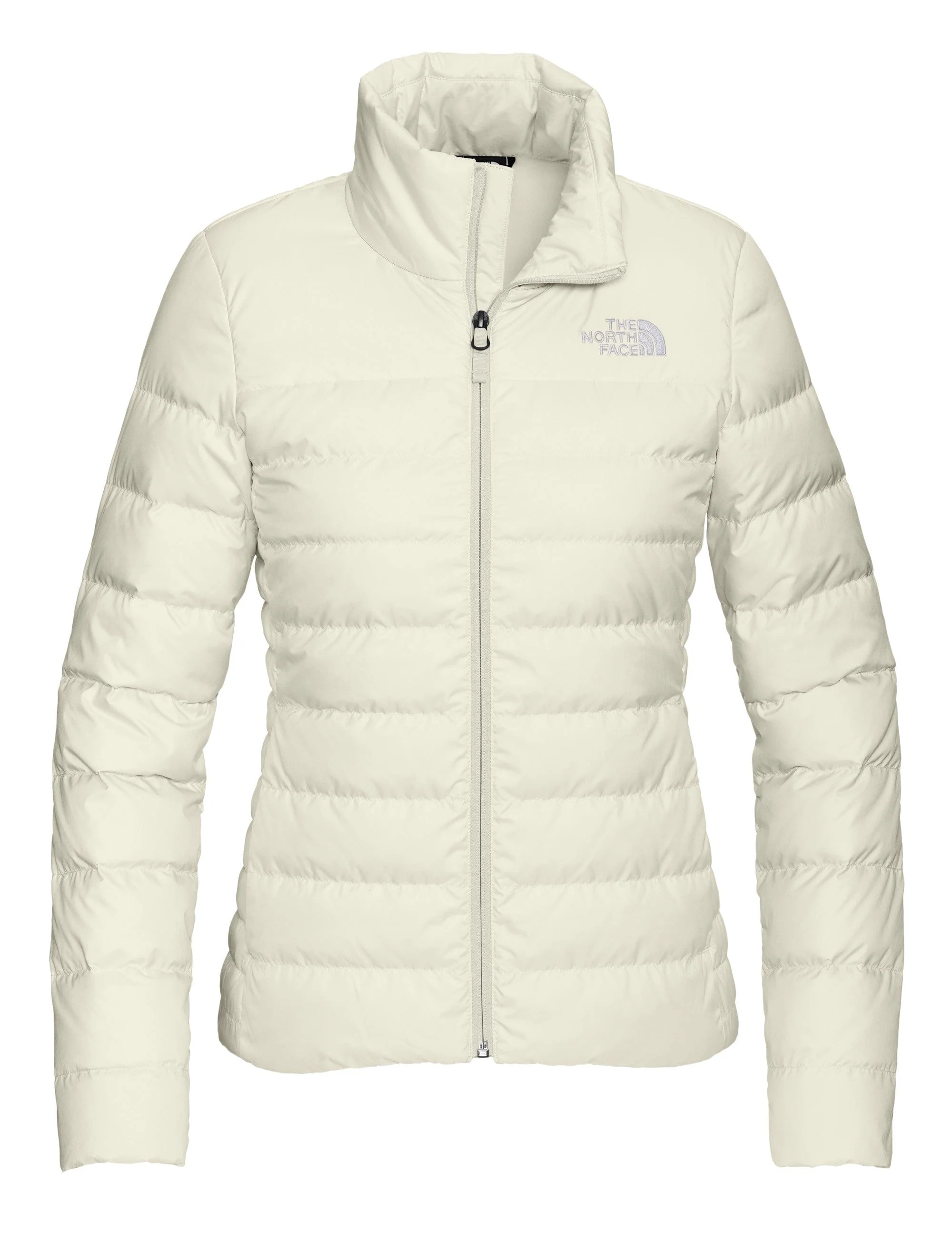 The North Face - Women's Down Hybrid Jacket