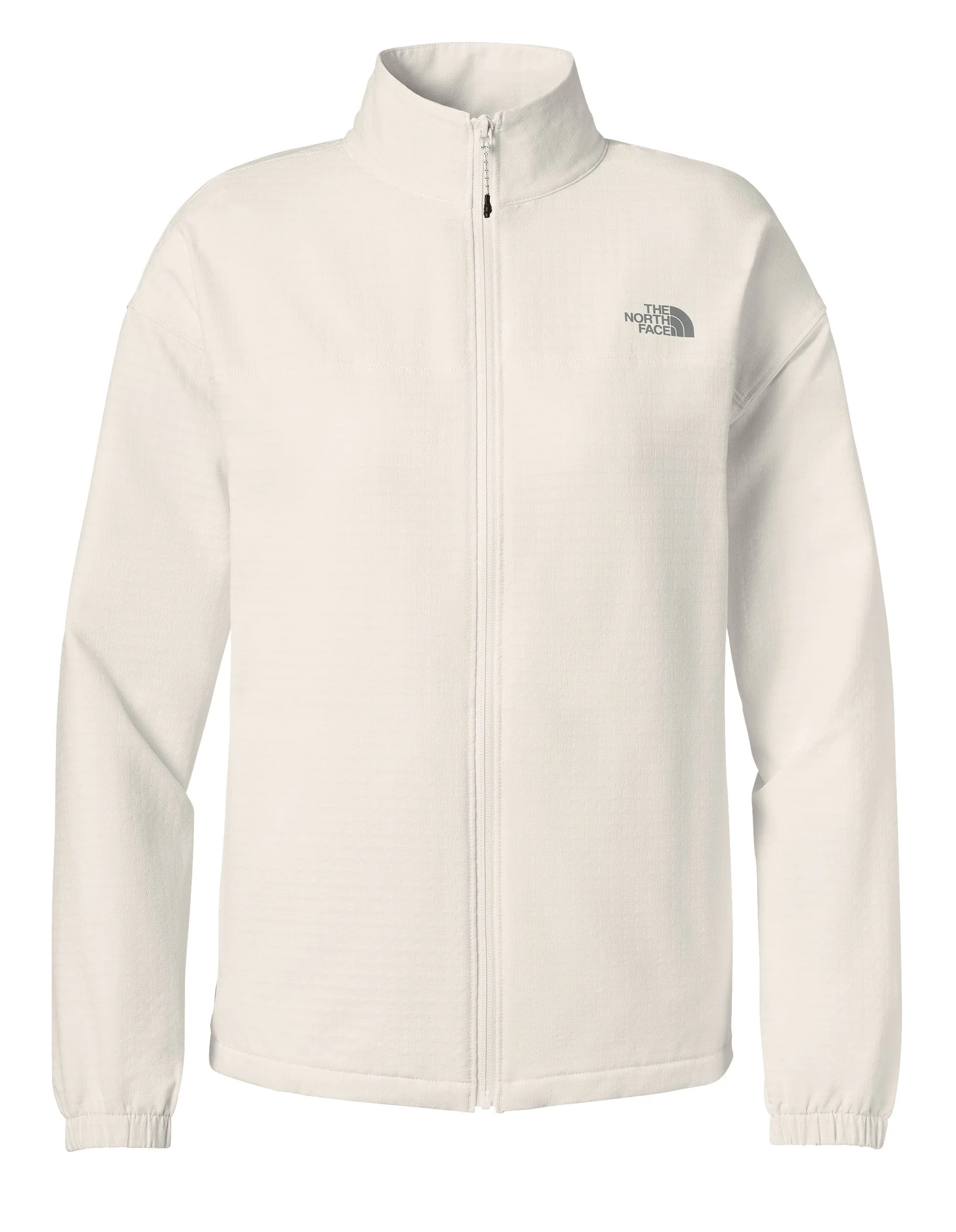 The North Face - Women's Mountain Horizon Jacket